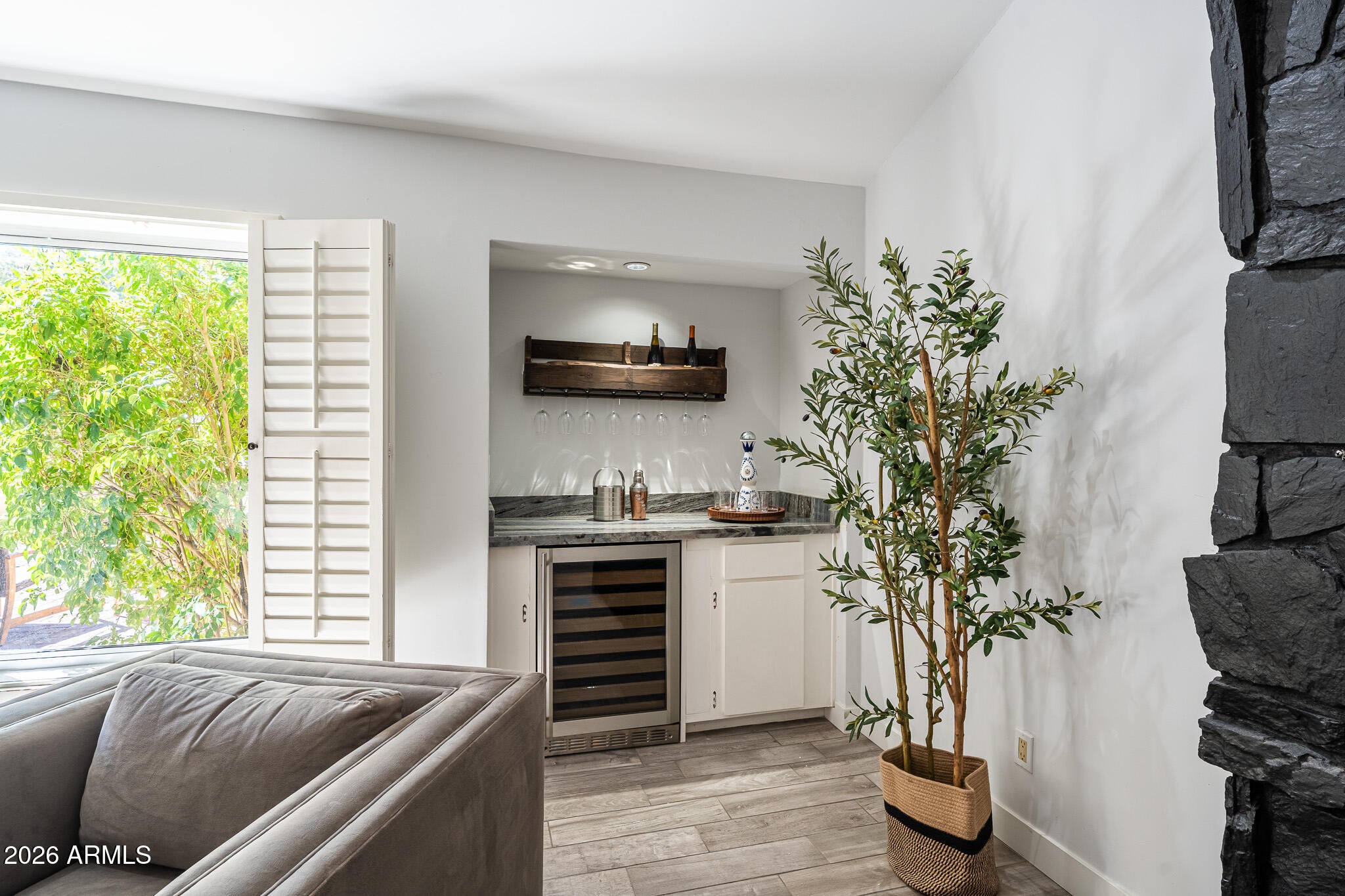 HERITAGE HILLS UNIT 2 - Residential