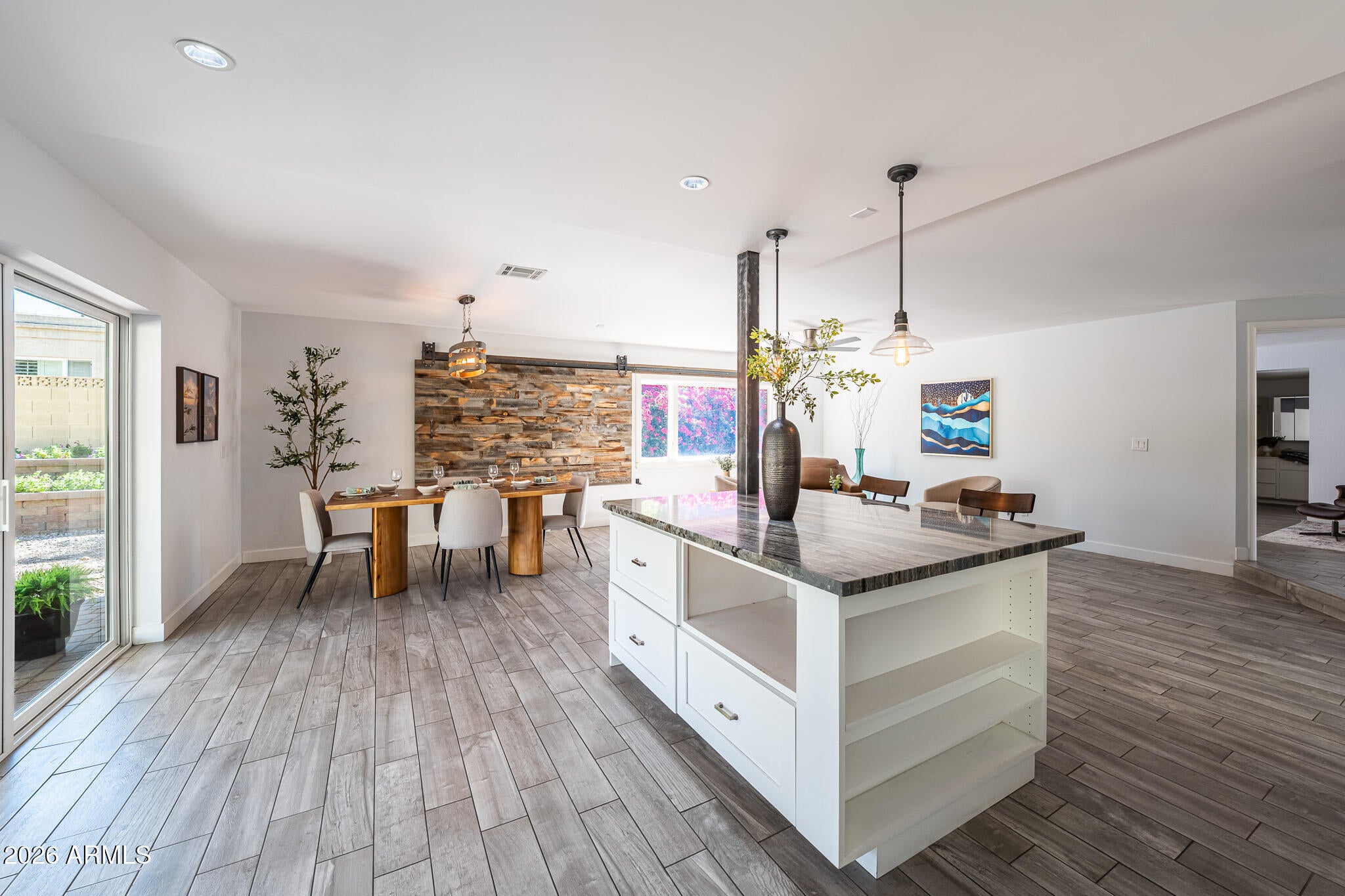 HERITAGE HILLS UNIT 2 - Residential