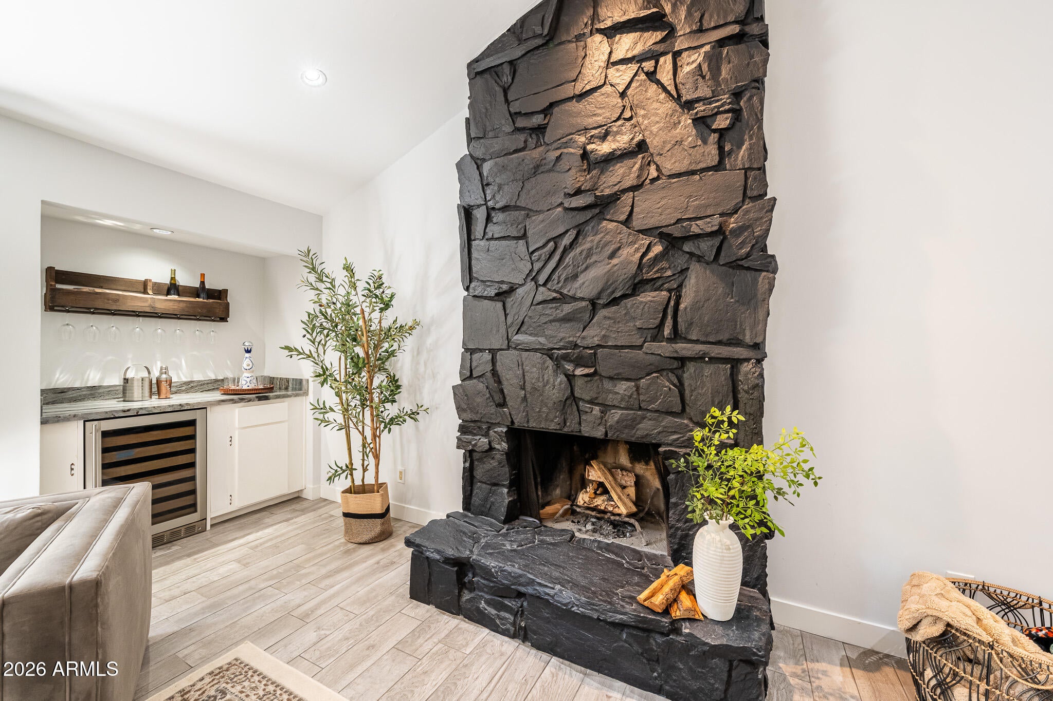 HERITAGE HILLS UNIT 2 - Residential