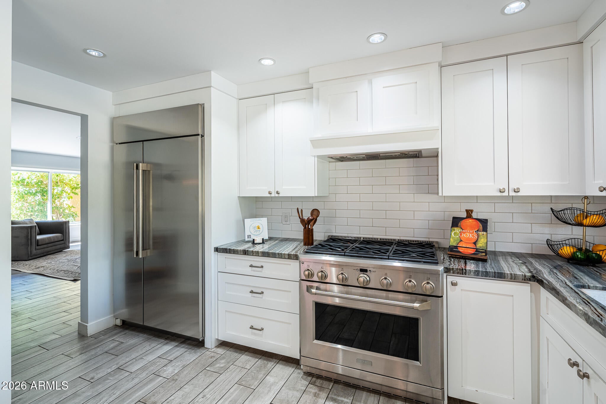 HERITAGE HILLS UNIT 2 - Residential