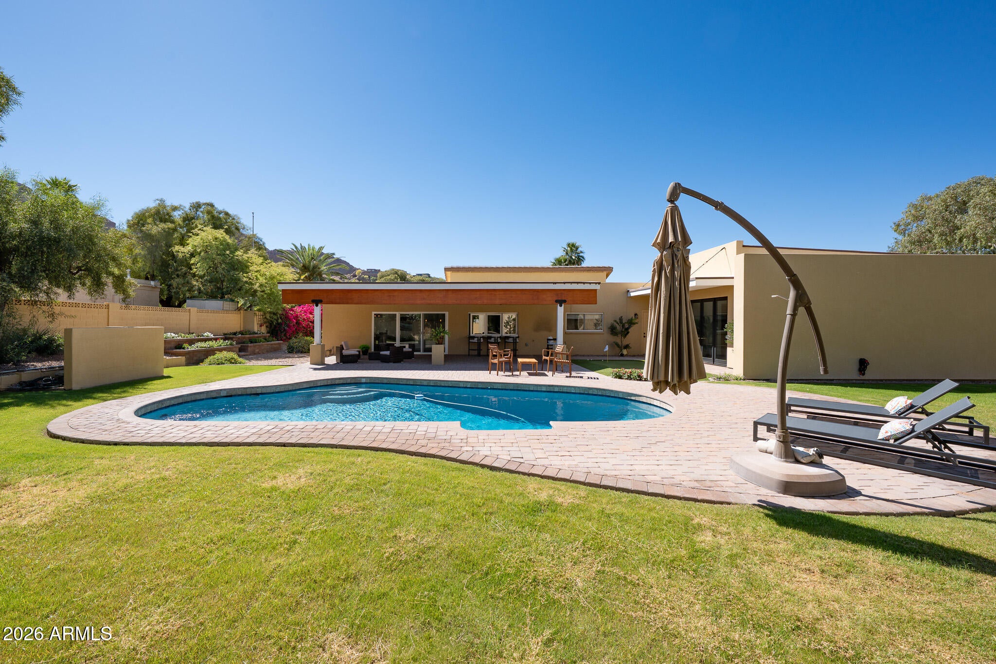 HERITAGE HILLS UNIT 2 - Residential