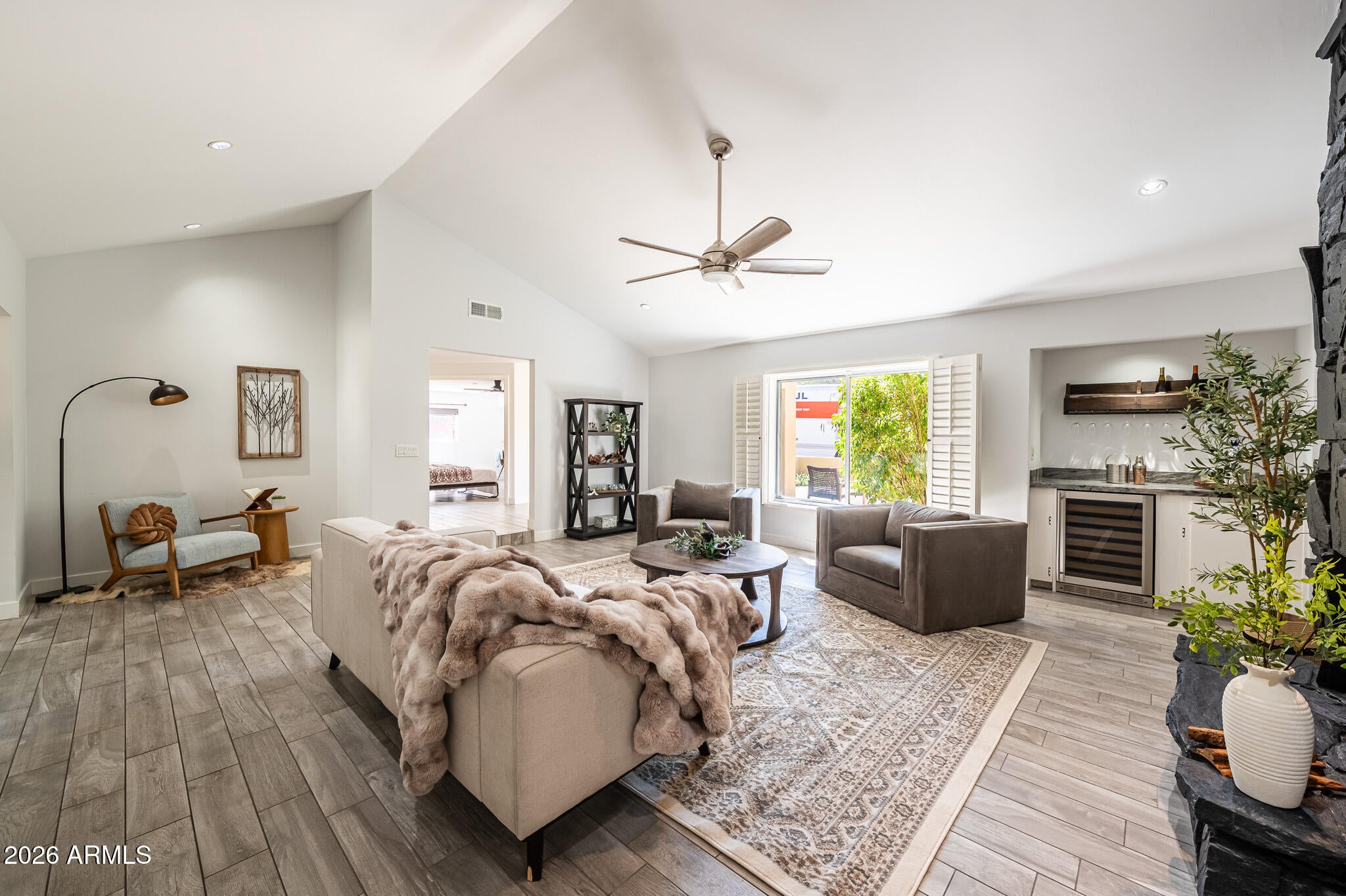 HERITAGE HILLS UNIT 2 - Residential