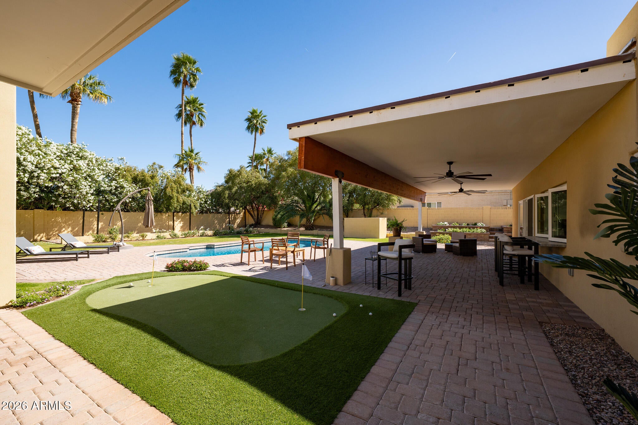 HERITAGE HILLS UNIT 2 - Residential