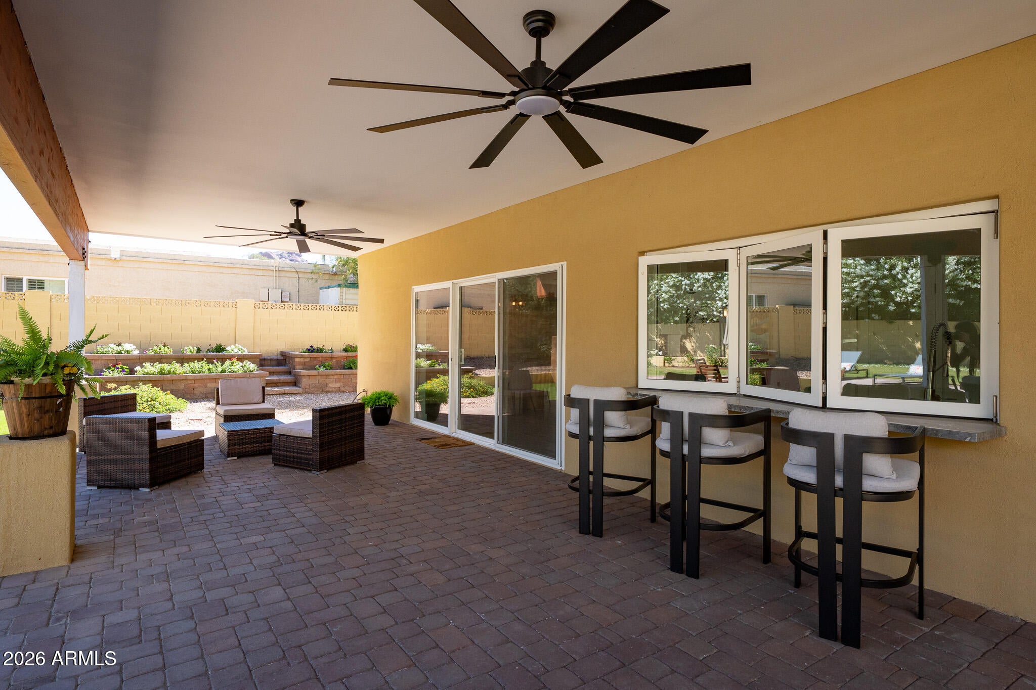 HERITAGE HILLS UNIT 2 - Residential
