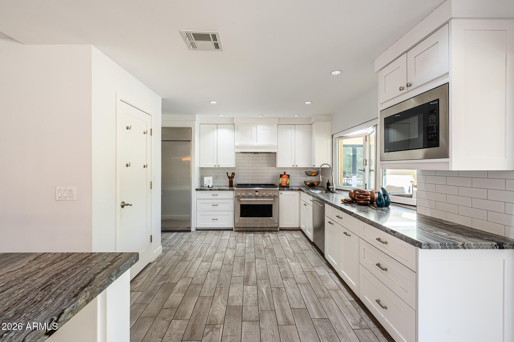 HERITAGE HILLS UNIT 2 - Residential