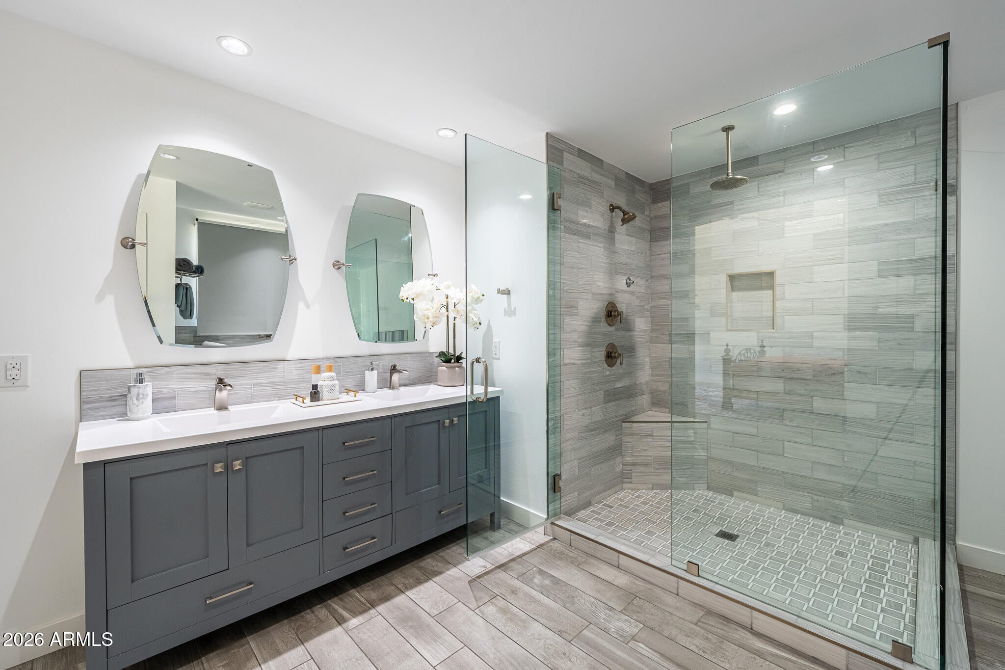 HERITAGE HILLS UNIT 2 - Residential