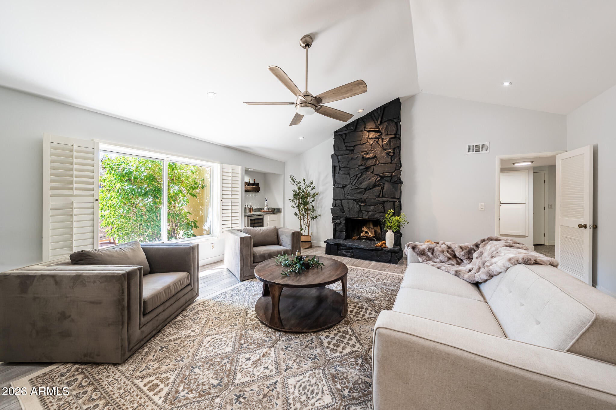 HERITAGE HILLS UNIT 2 - Residential