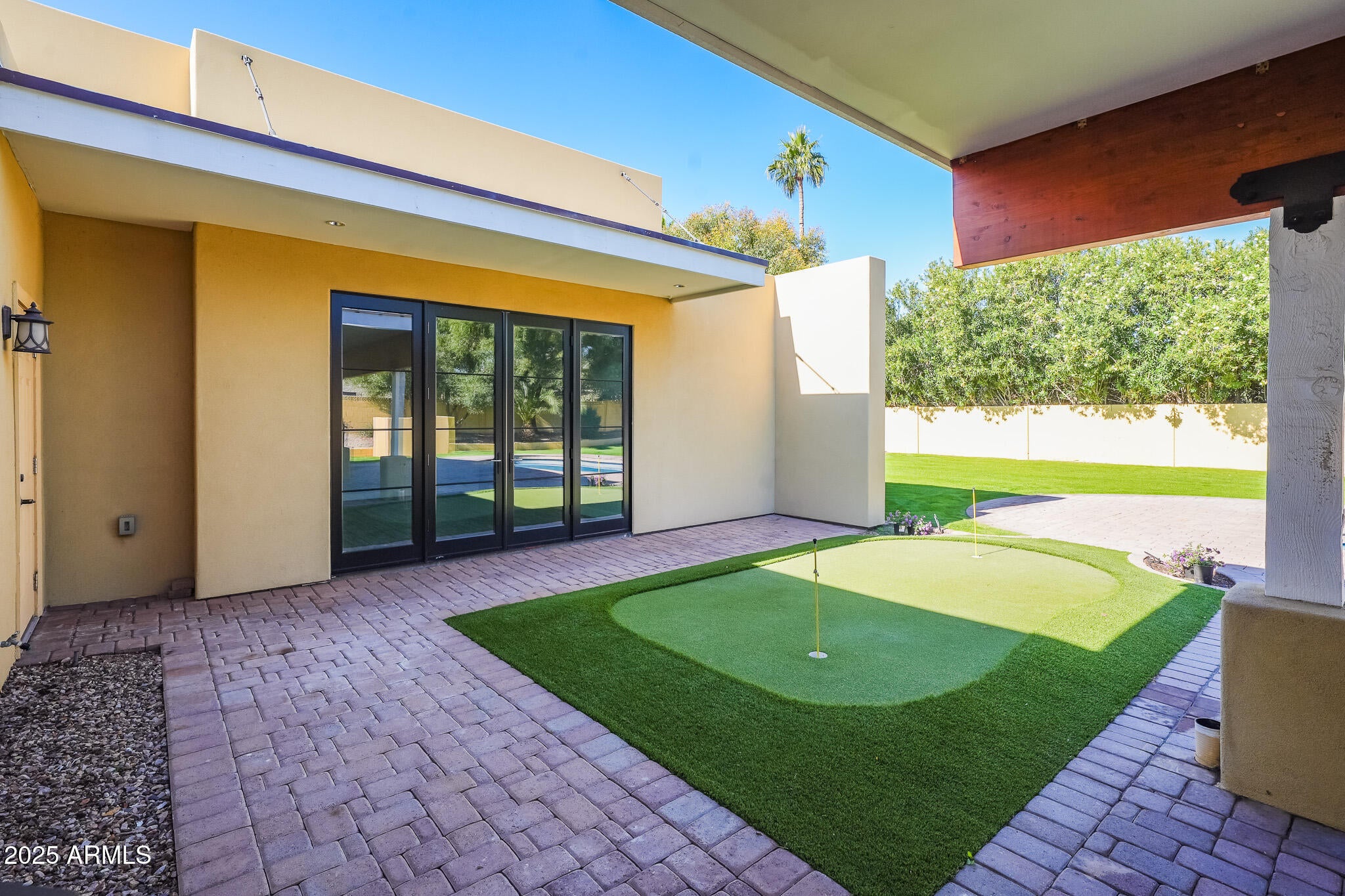 HERITAGE HILLS UNIT 2 - Residential