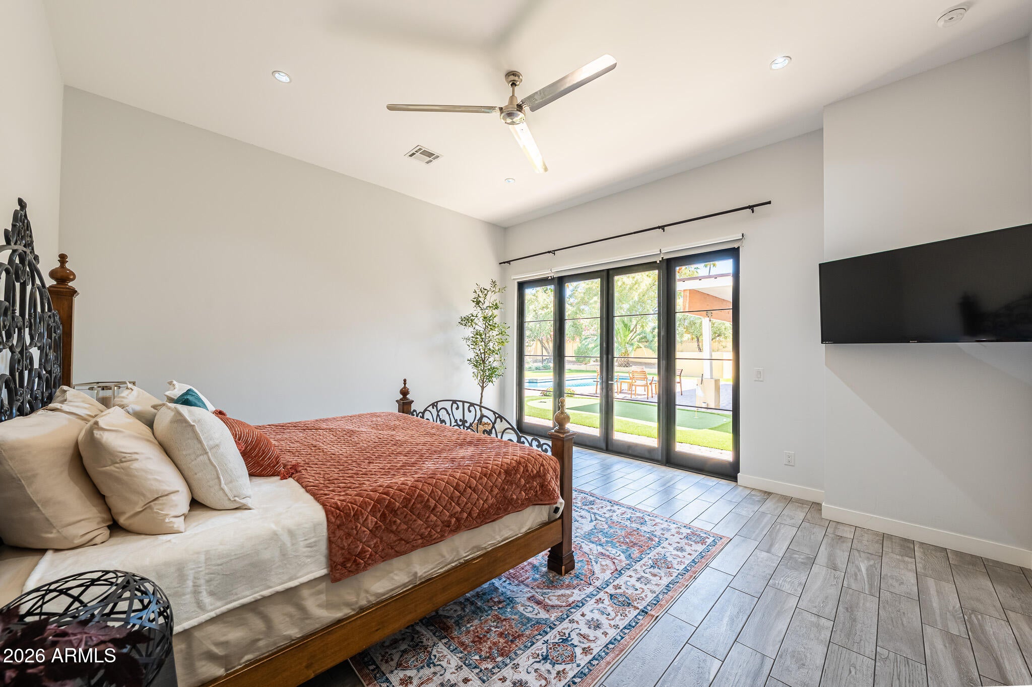 HERITAGE HILLS UNIT 2 - Residential