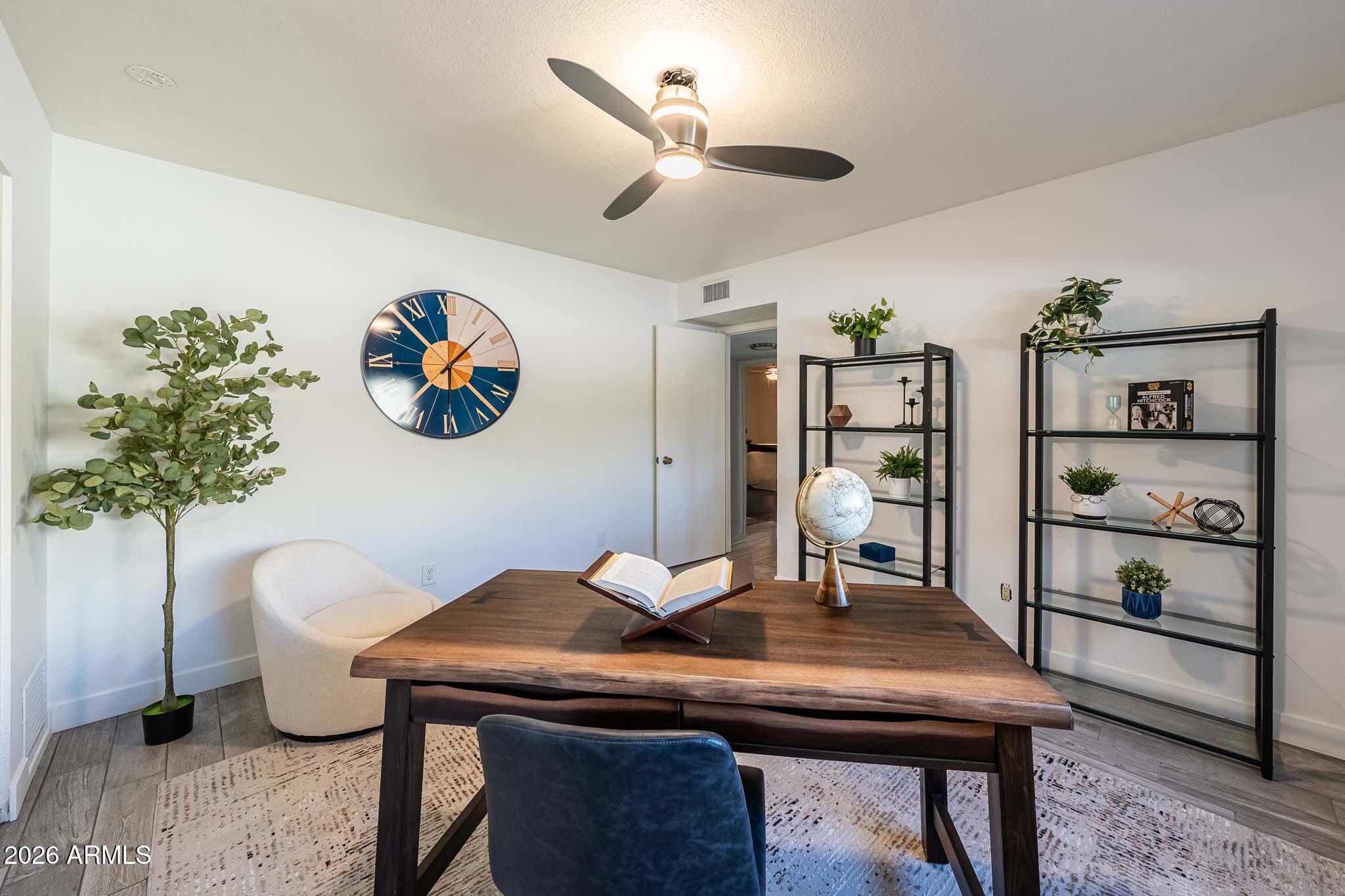 HERITAGE HILLS UNIT 2 - Residential