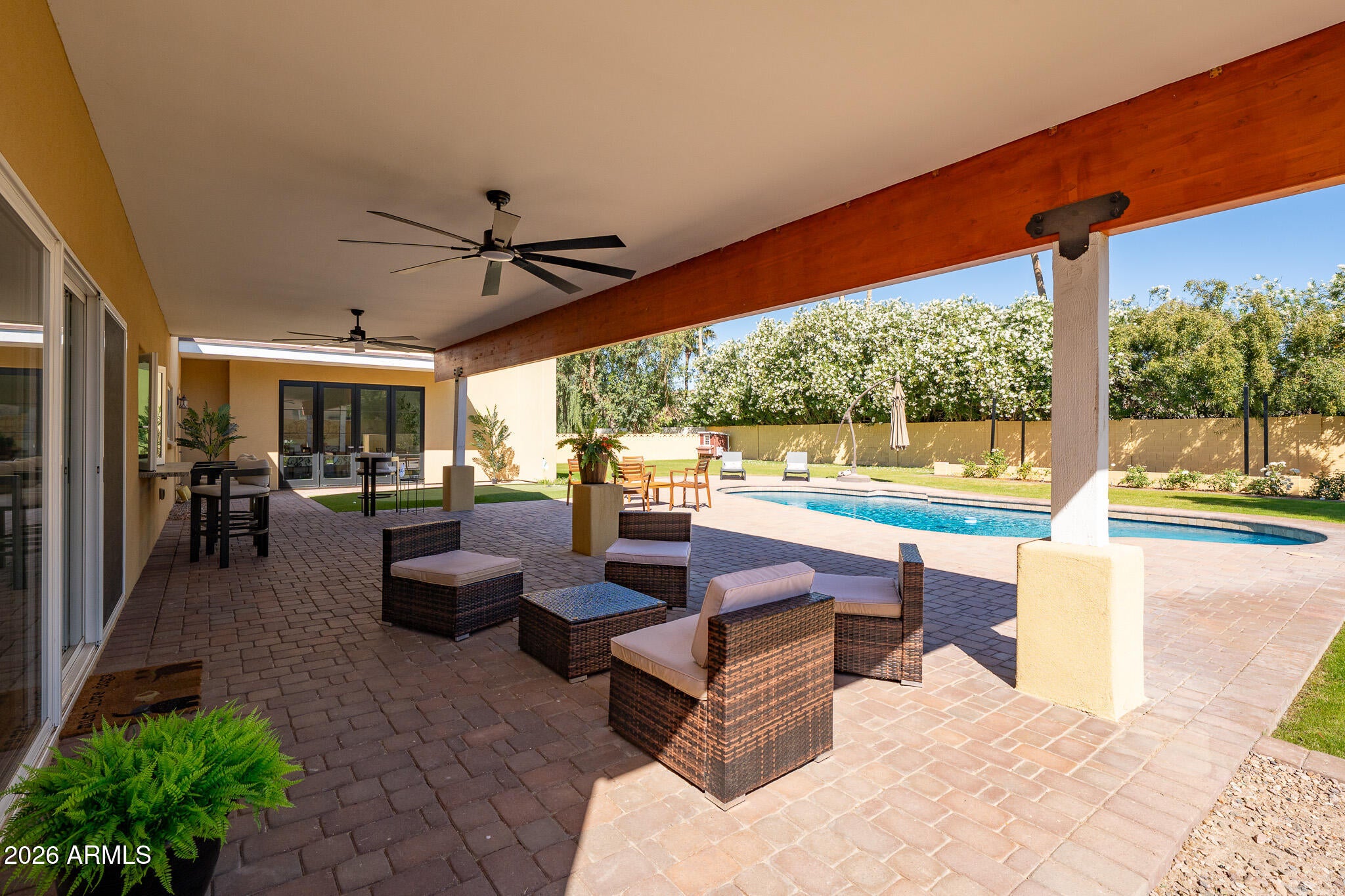 HERITAGE HILLS UNIT 2 - Residential