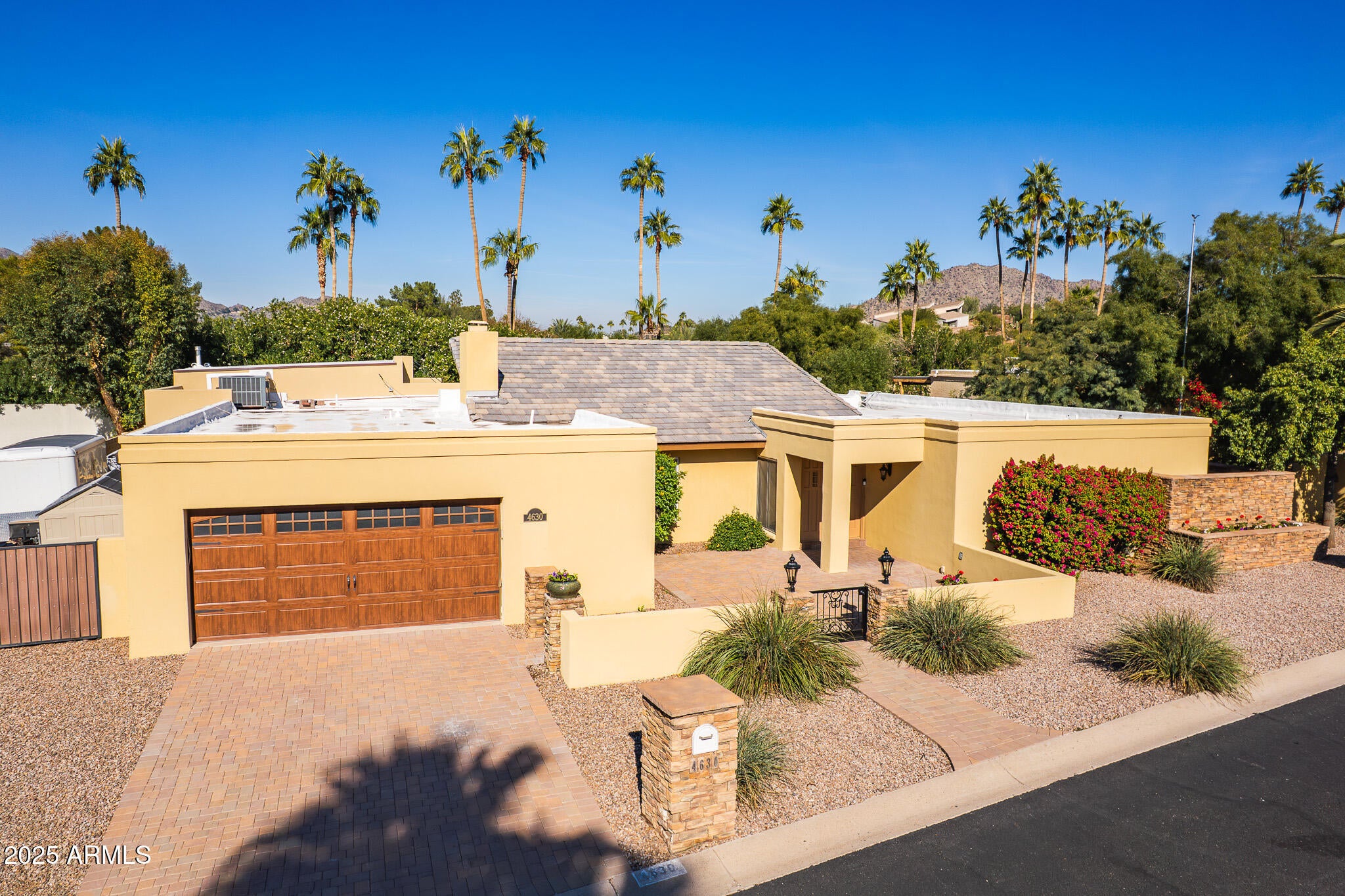 HERITAGE HILLS UNIT 2 - Residential