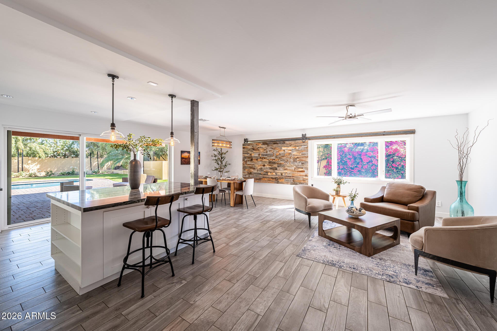 HERITAGE HILLS UNIT 2 - Residential