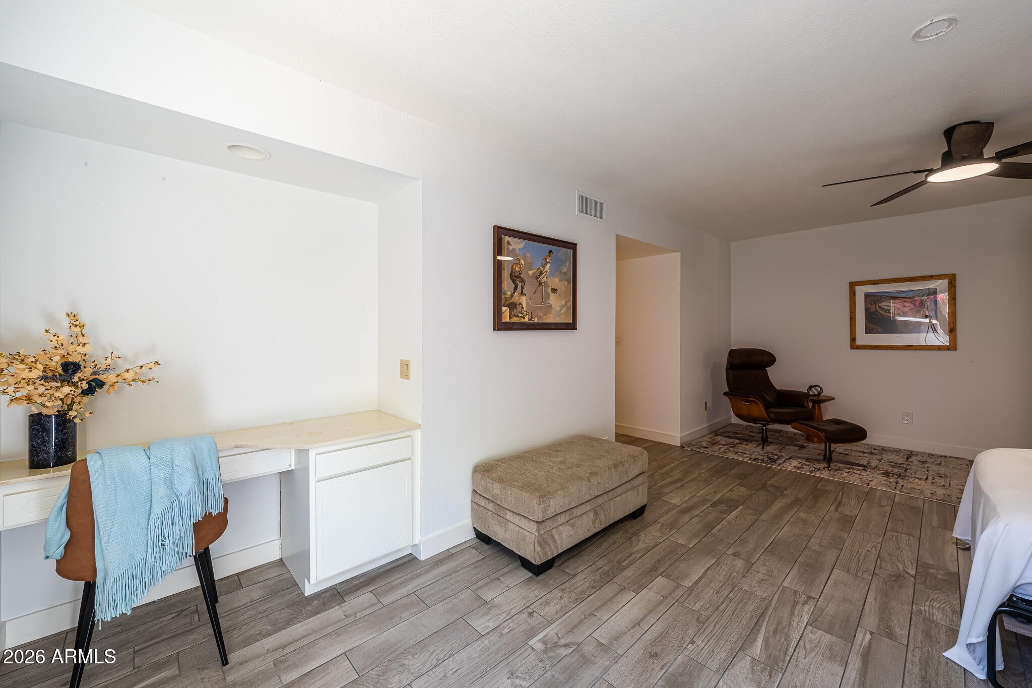 HERITAGE HILLS UNIT 2 - Residential
