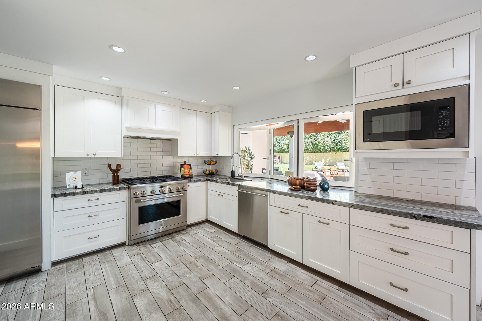 HERITAGE HILLS UNIT 2 - Residential