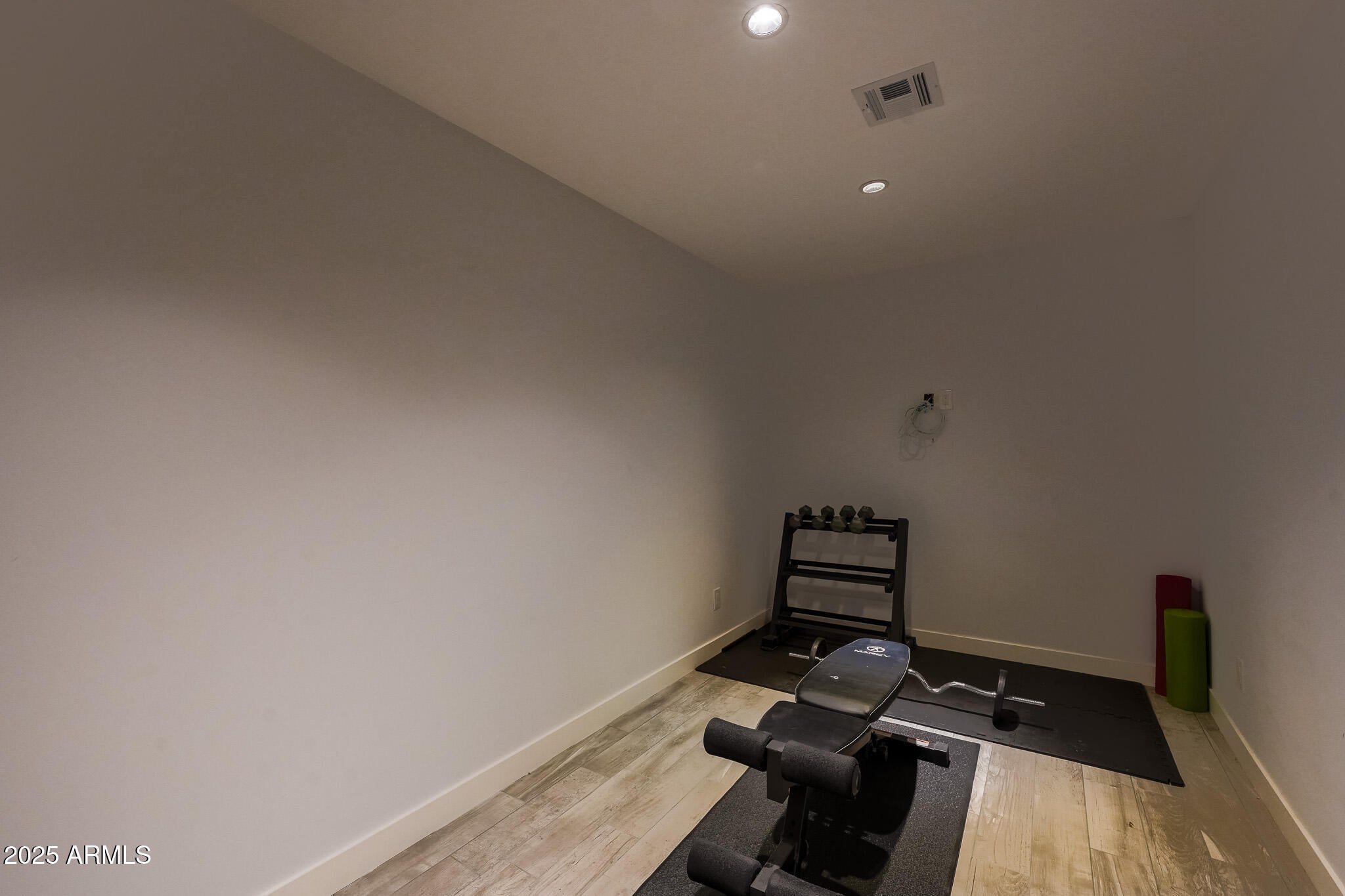 HERITAGE HILLS UNIT 2 - Residential