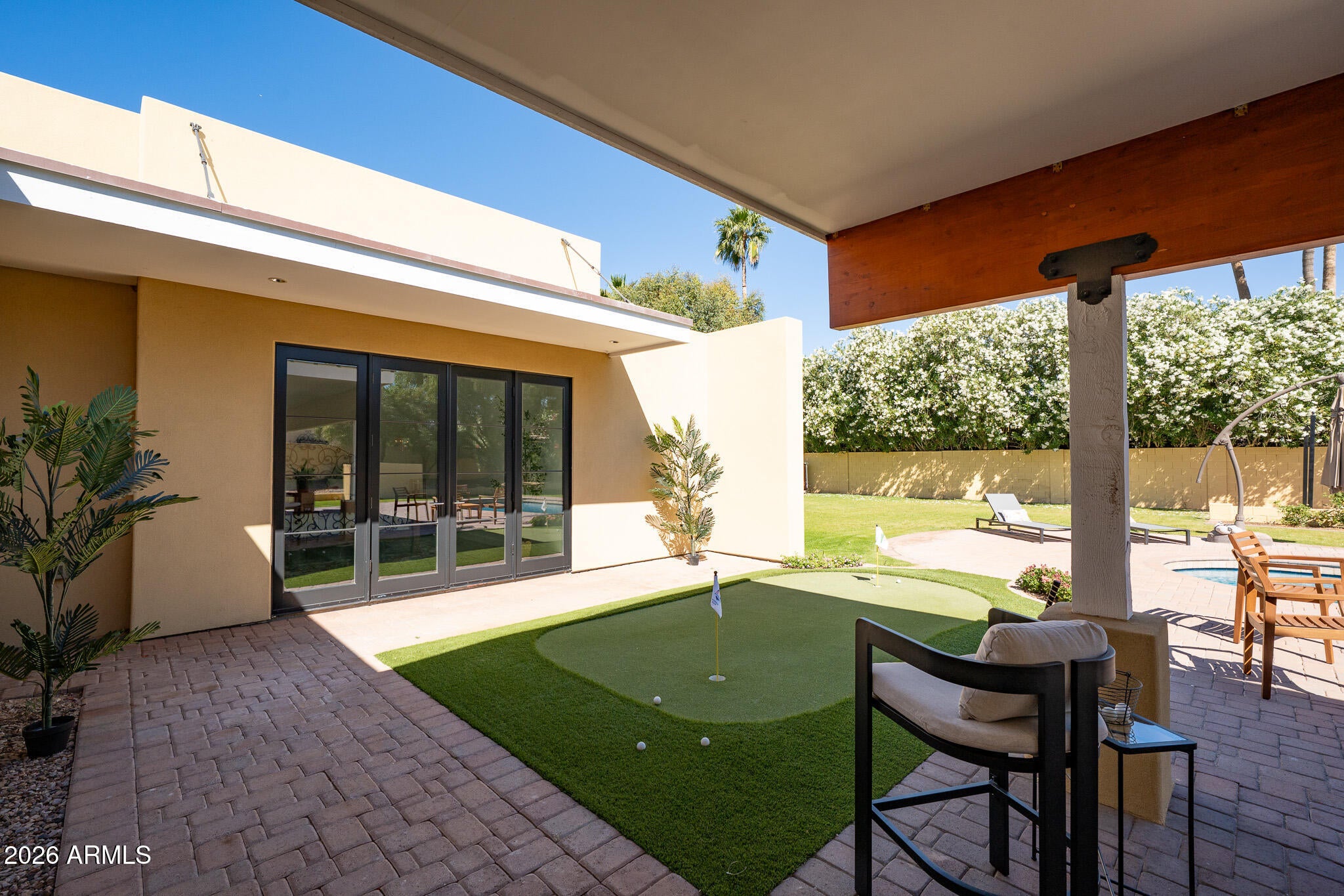 HERITAGE HILLS UNIT 2 - Residential