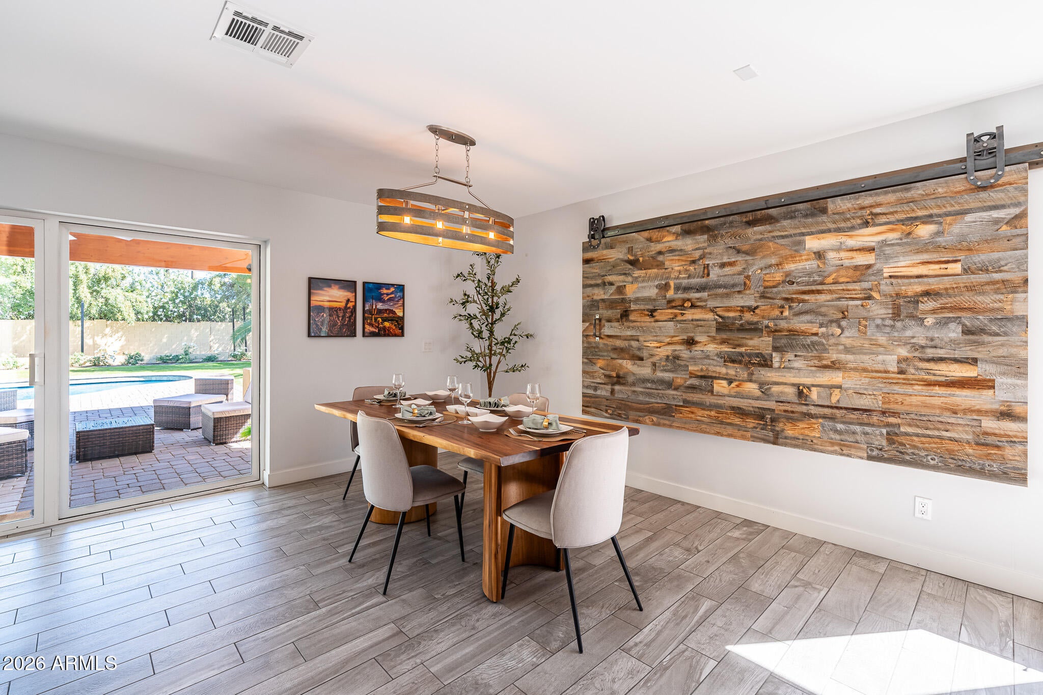 HERITAGE HILLS UNIT 2 - Residential