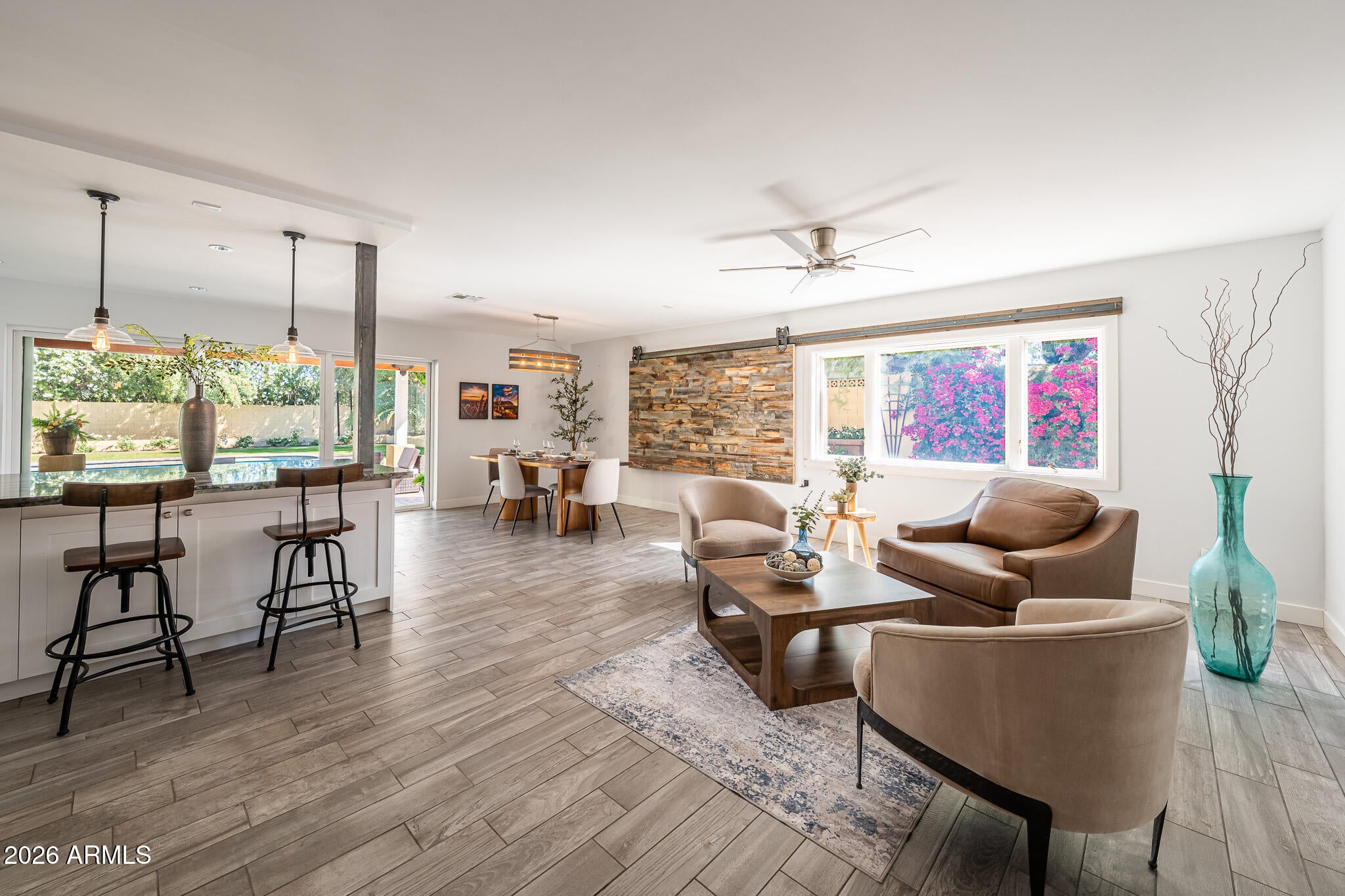 HERITAGE HILLS UNIT 2 - Residential