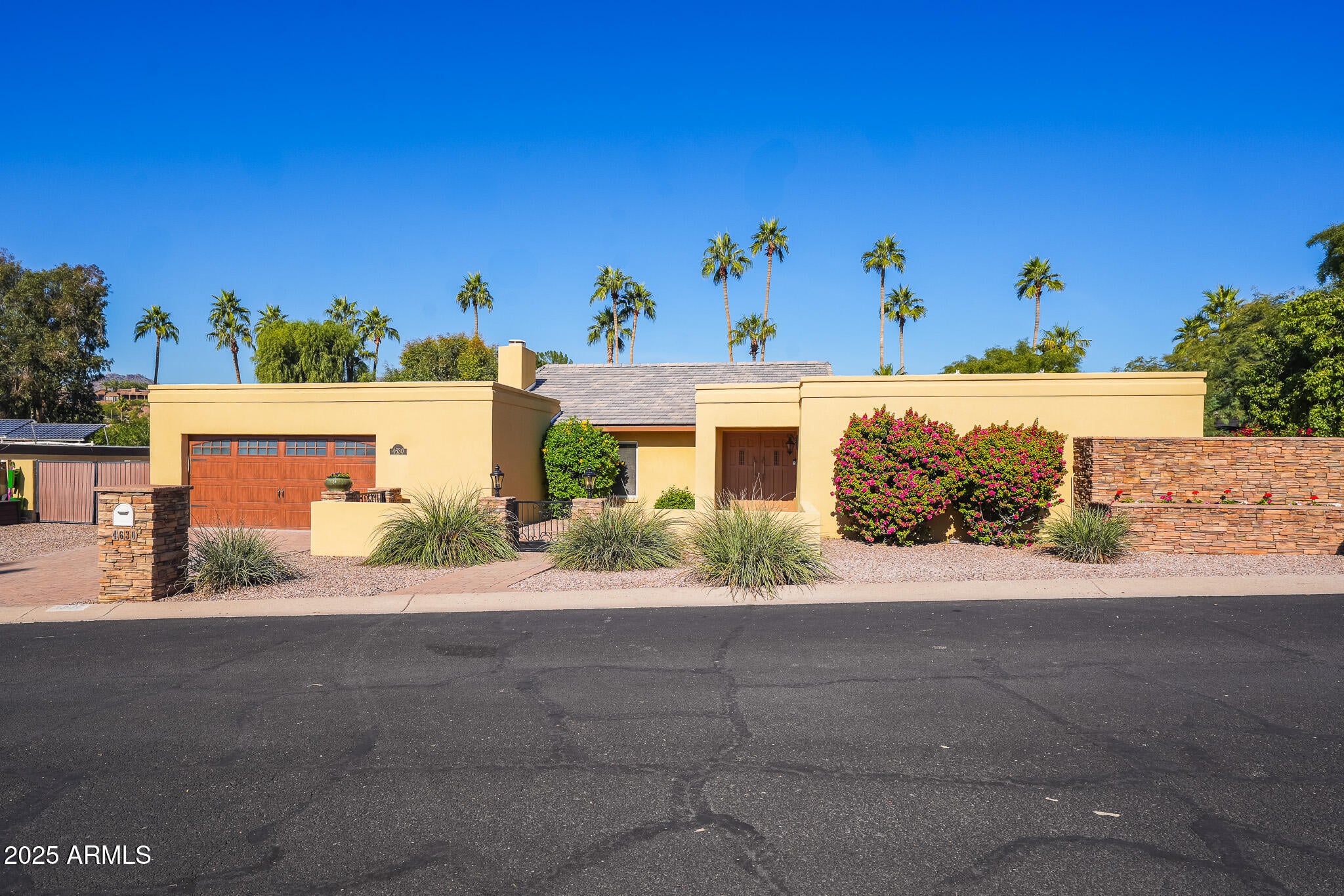 HERITAGE HILLS UNIT 2 - Residential
