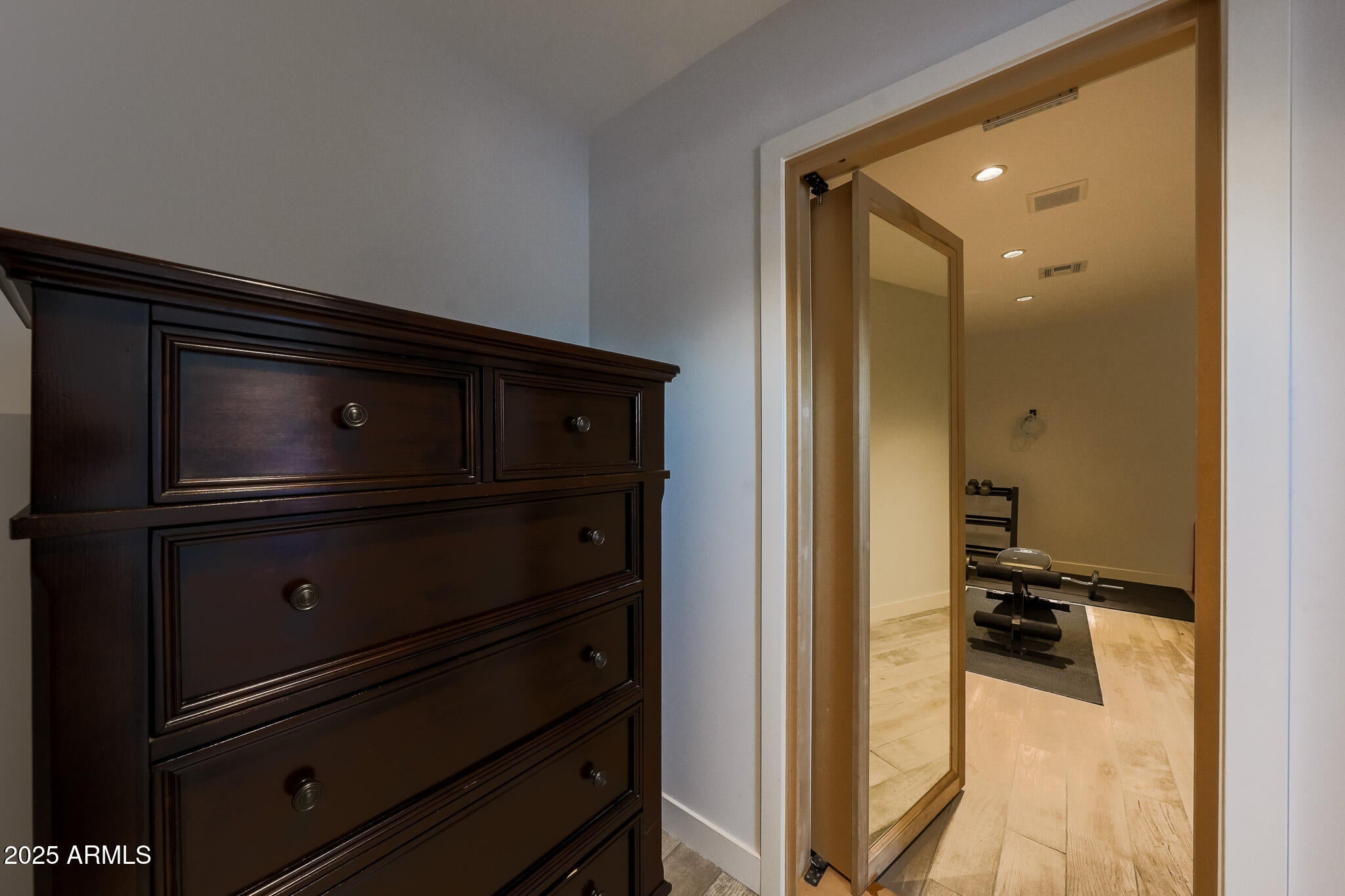 HERITAGE HILLS UNIT 2 - Residential