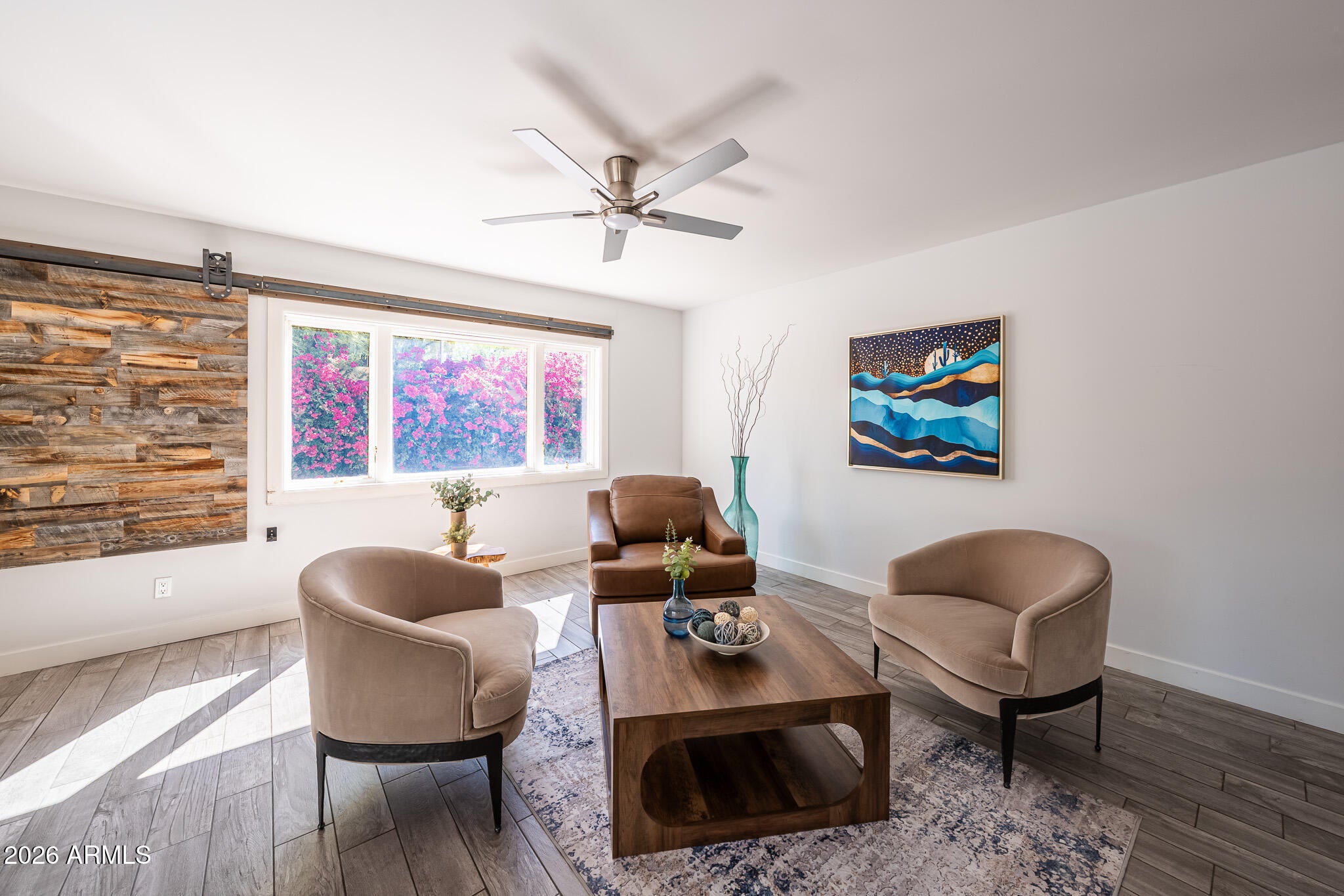 HERITAGE HILLS UNIT 2 - Residential
