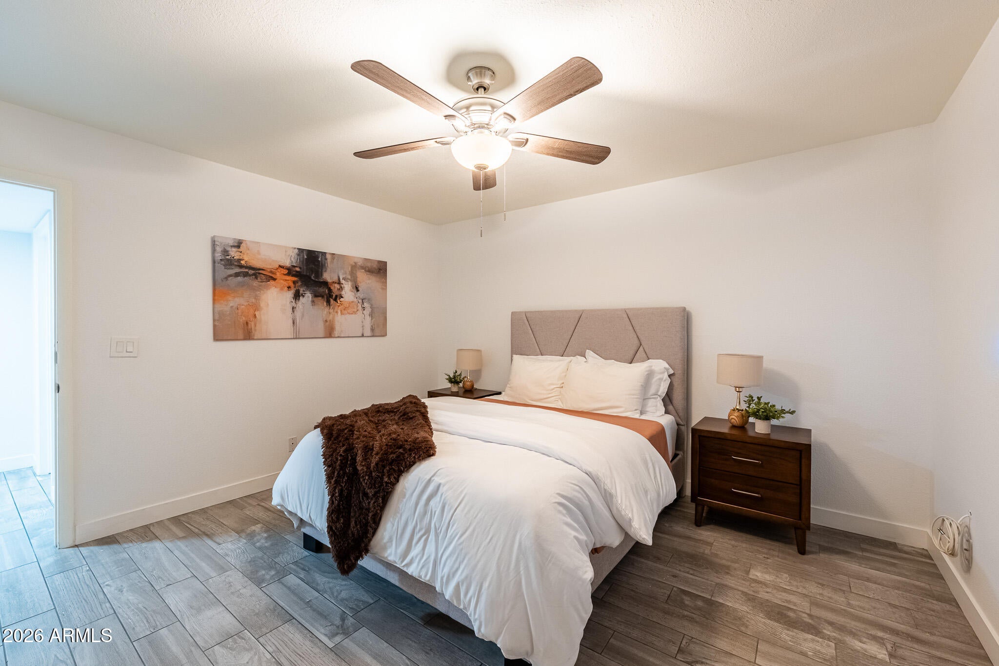 HERITAGE HILLS UNIT 2 - Residential