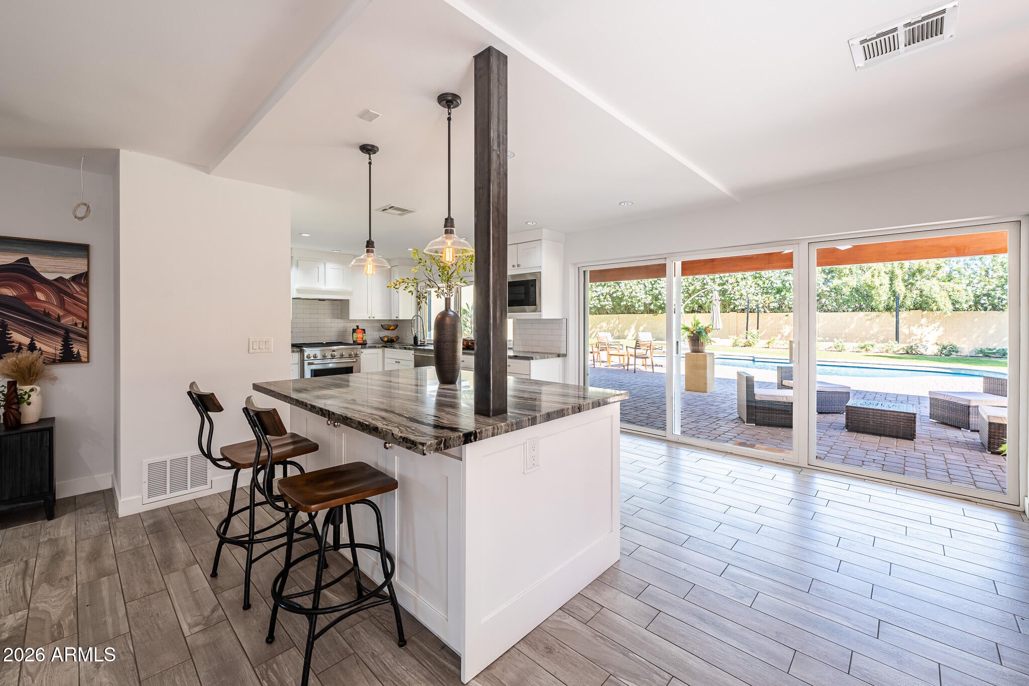 HERITAGE HILLS UNIT 2 - Residential