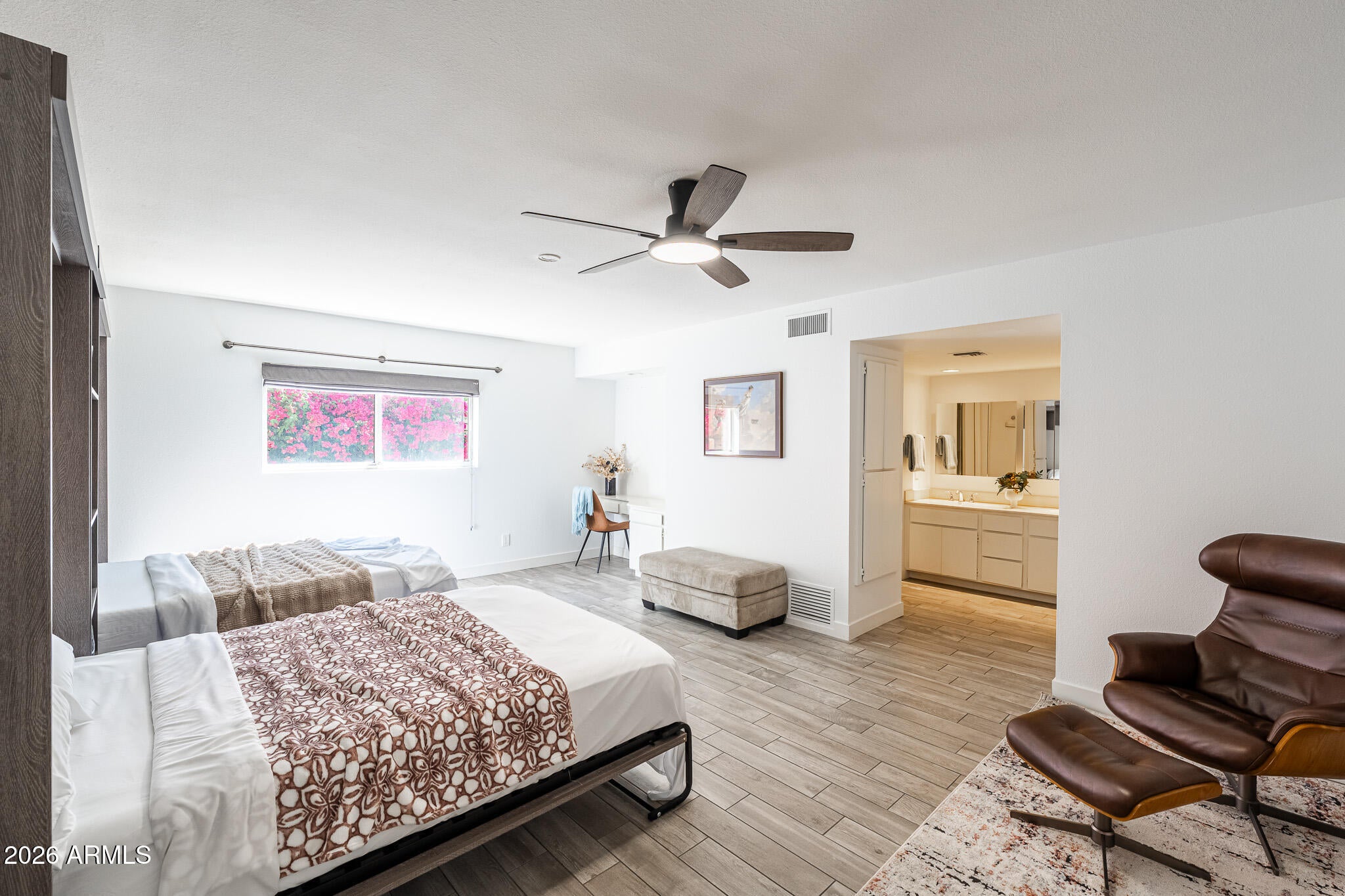 HERITAGE HILLS UNIT 2 - Residential