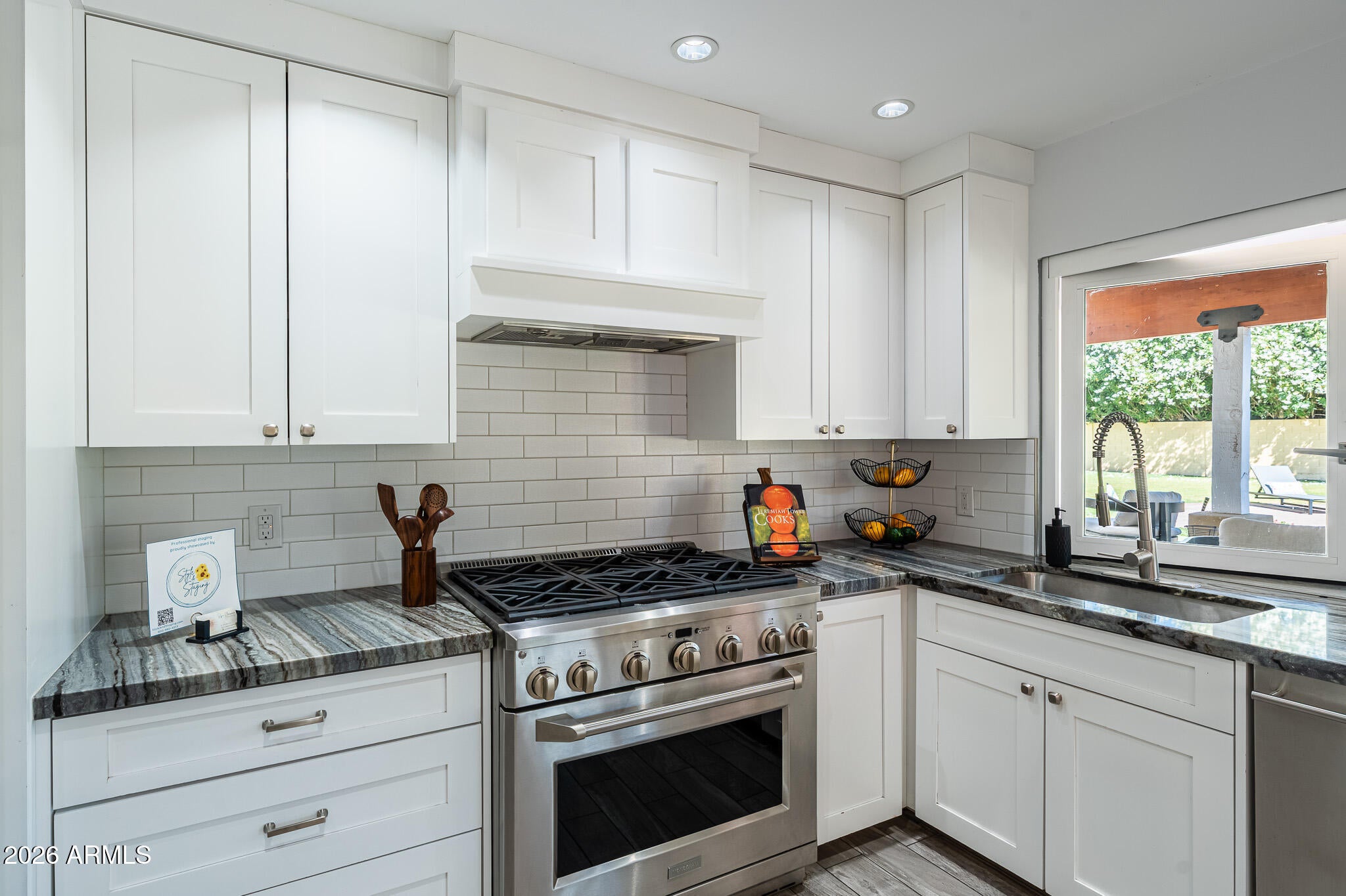 HERITAGE HILLS UNIT 2 - Residential
