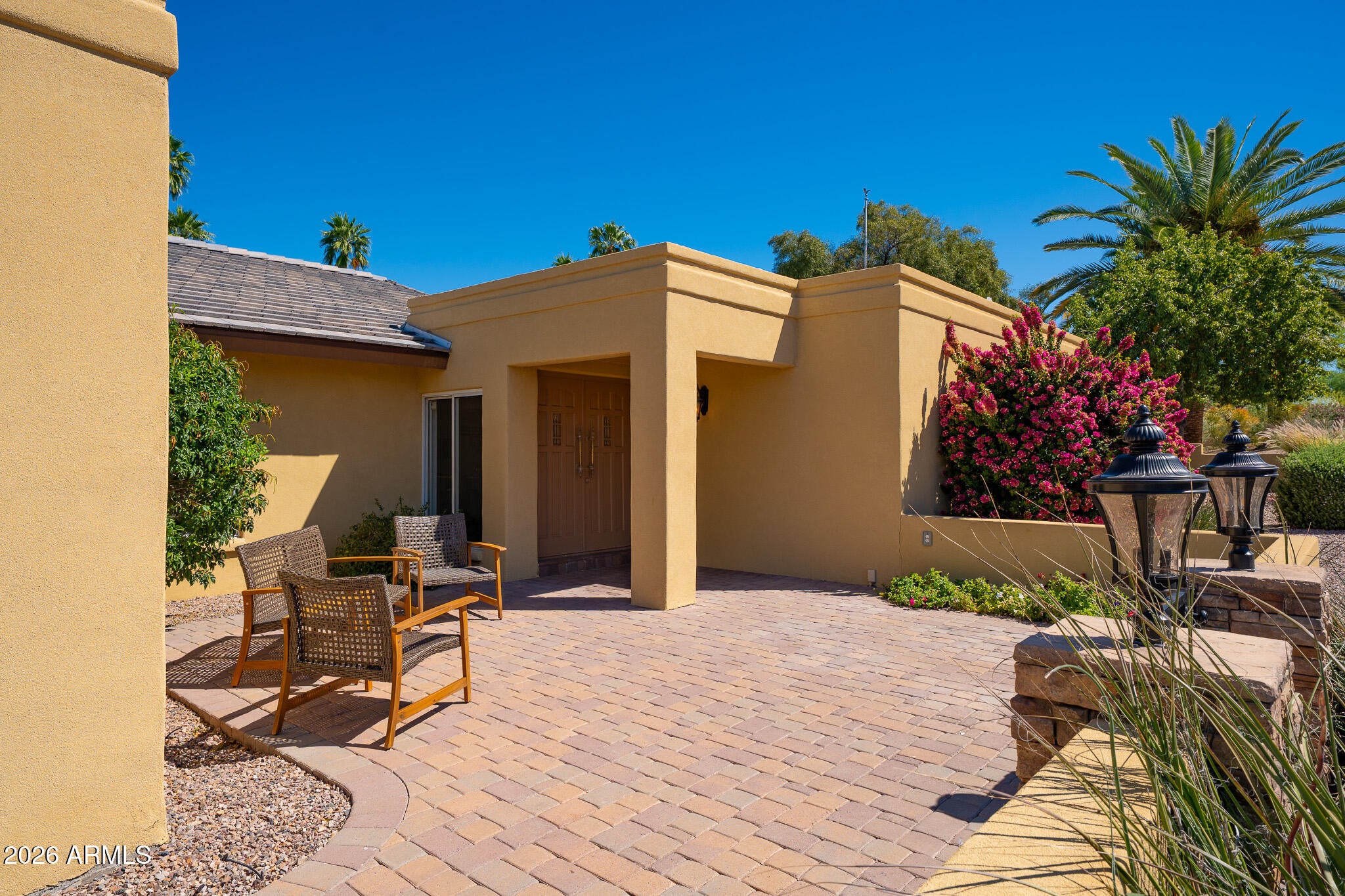 HERITAGE HILLS UNIT 2 - Residential