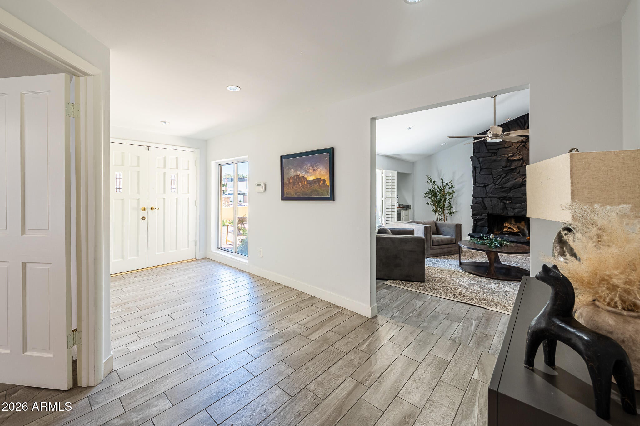 HERITAGE HILLS UNIT 2 - Residential