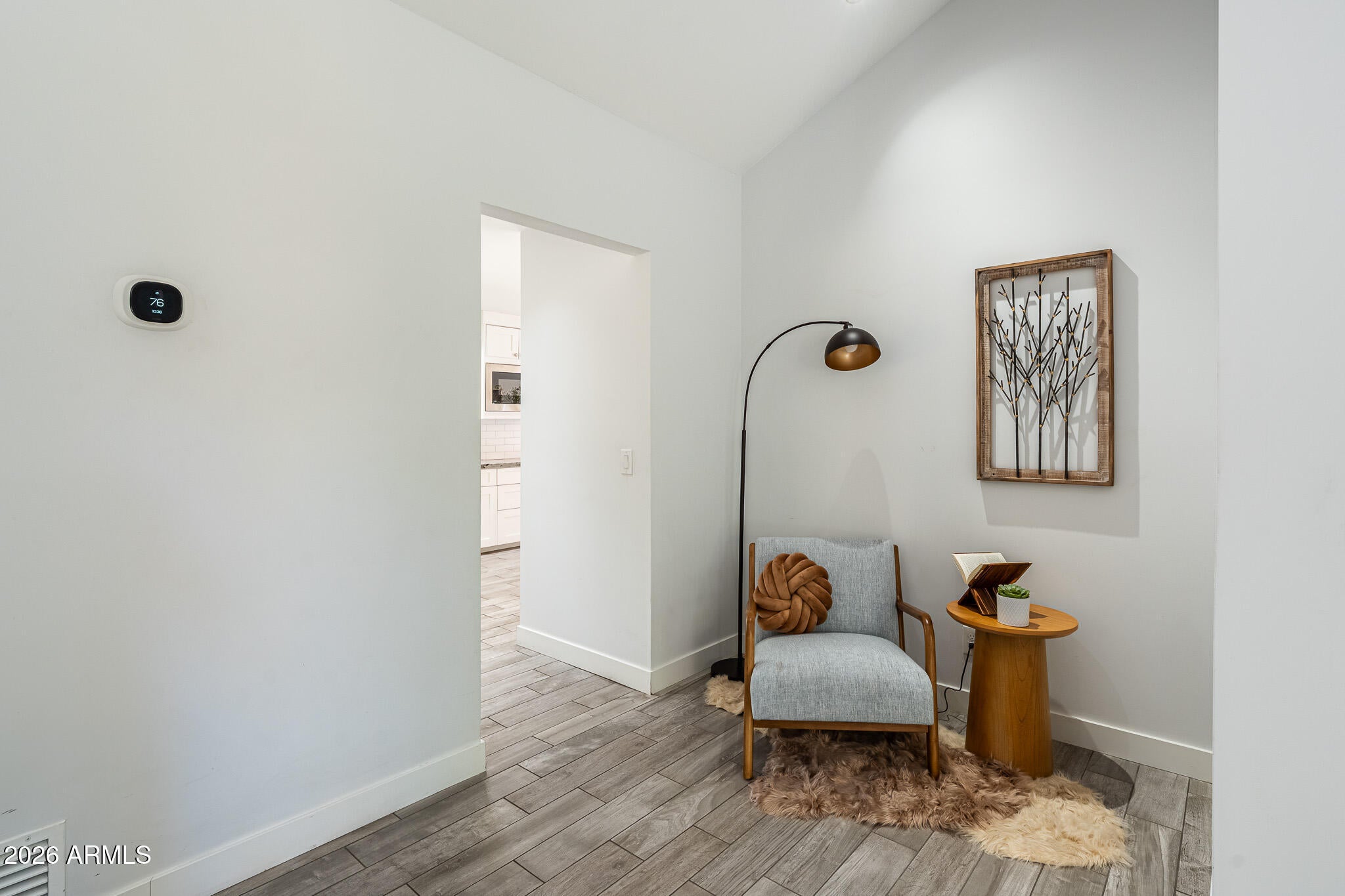 HERITAGE HILLS UNIT 2 - Residential