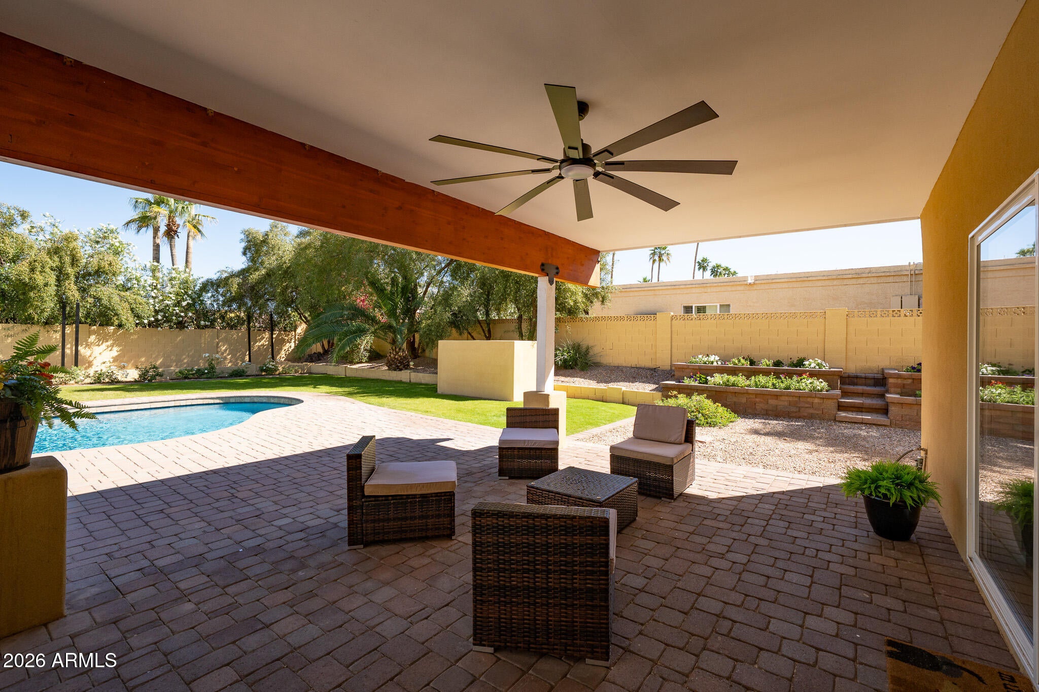 HERITAGE HILLS UNIT 2 - Residential