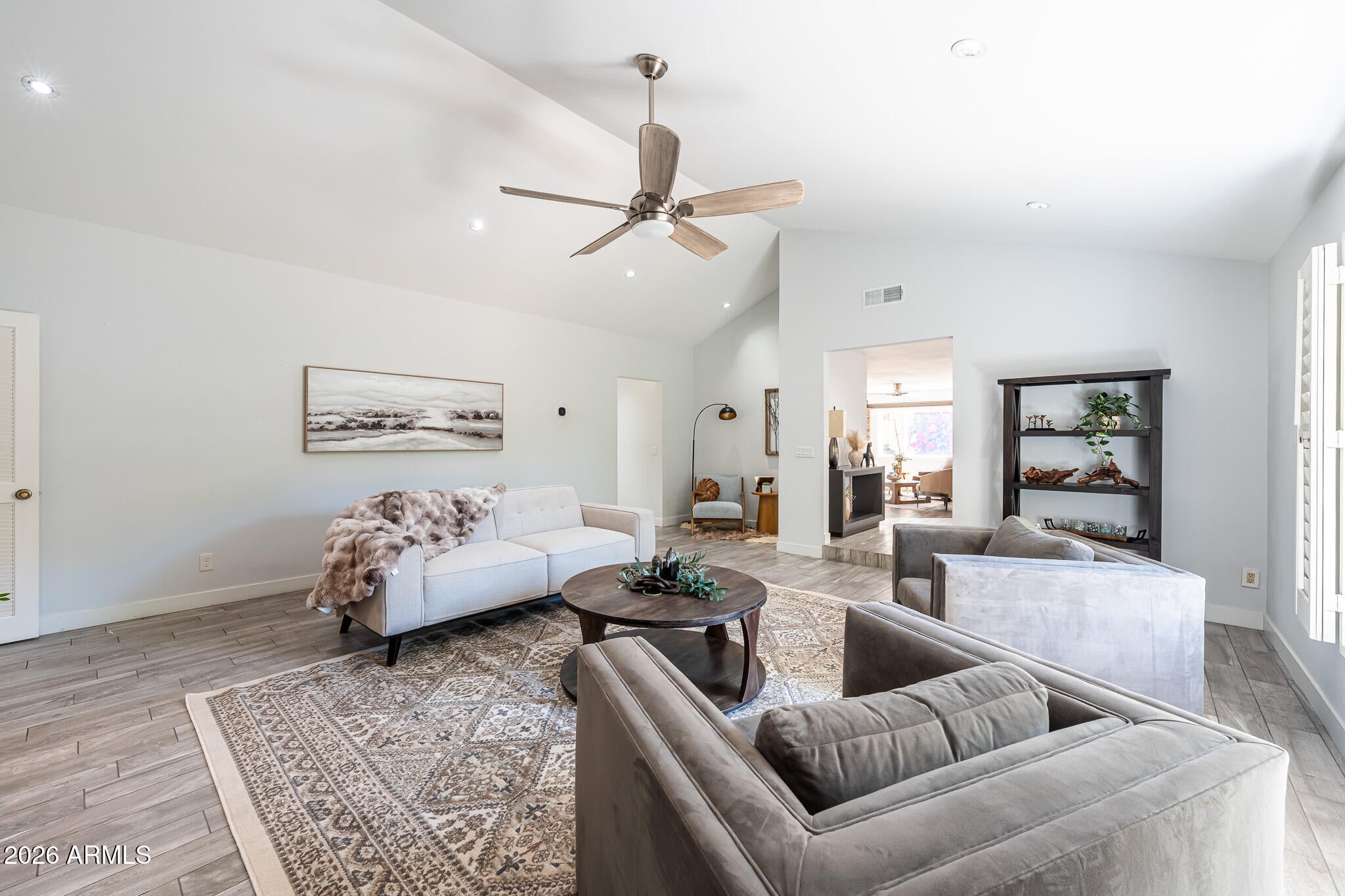 HERITAGE HILLS UNIT 2 - Residential