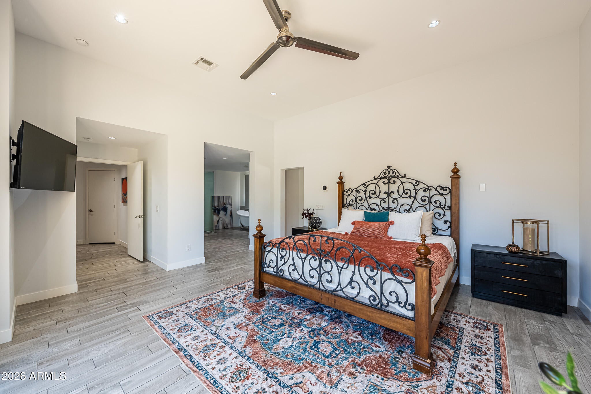 HERITAGE HILLS UNIT 2 - Residential