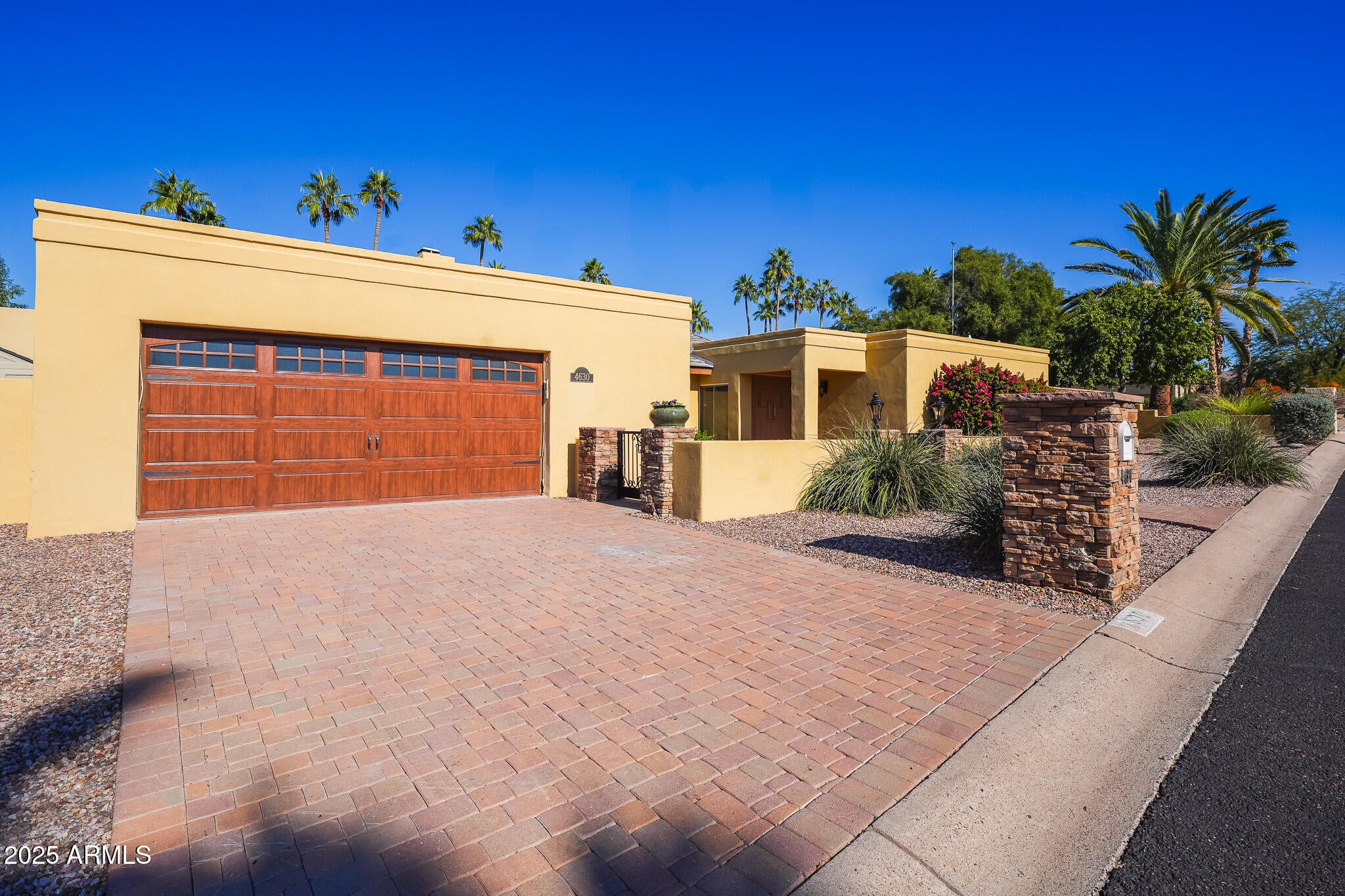 HERITAGE HILLS UNIT 2 - Residential