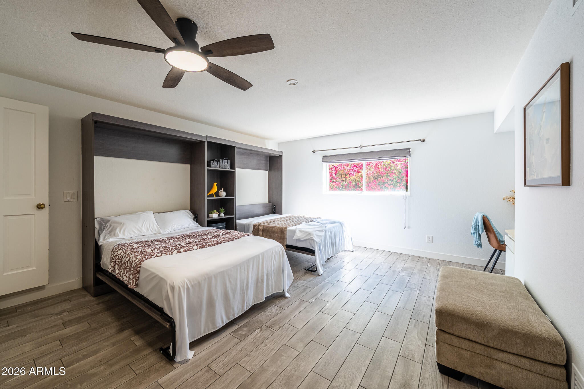 HERITAGE HILLS UNIT 2 - Residential
