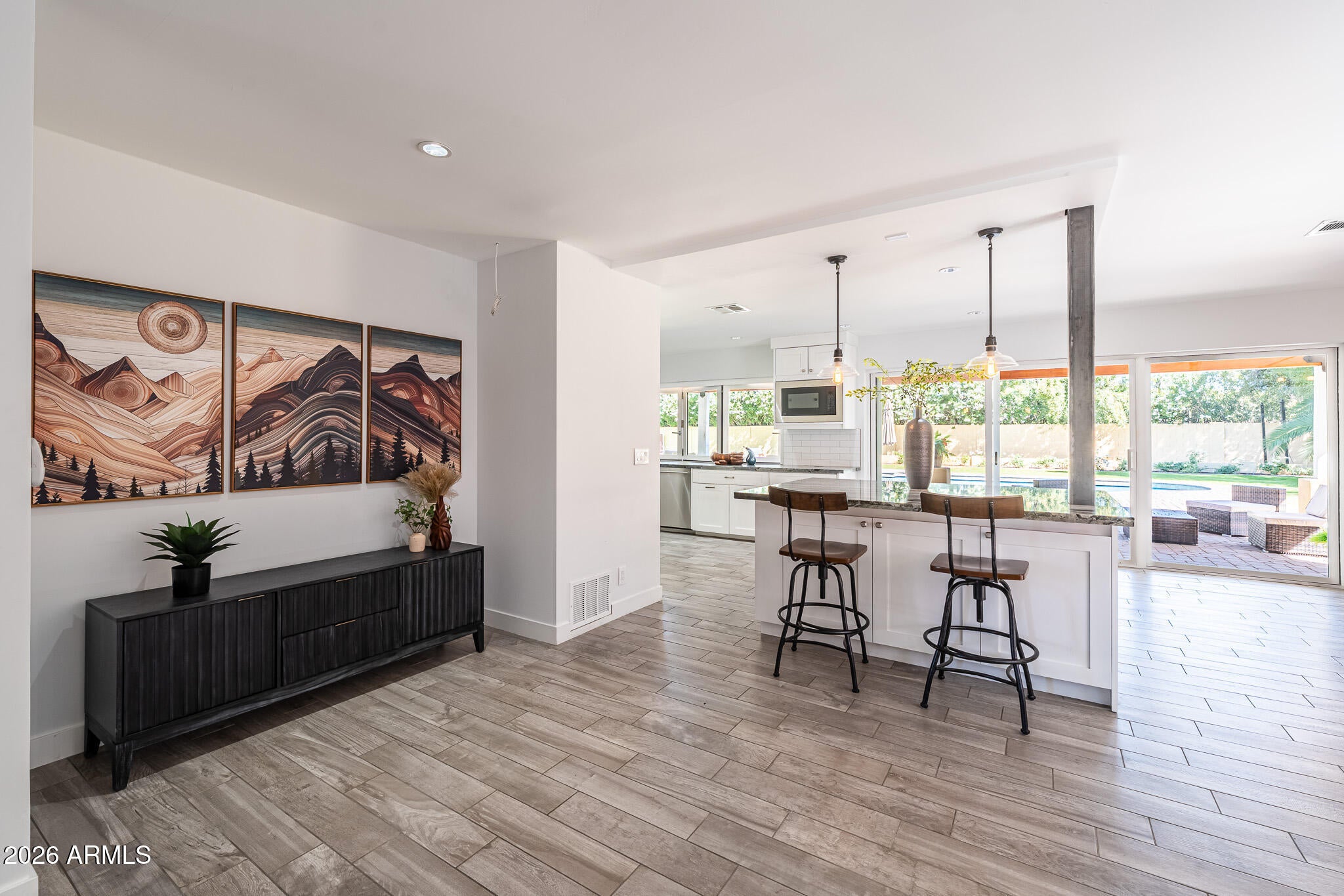 HERITAGE HILLS UNIT 2 - Residential