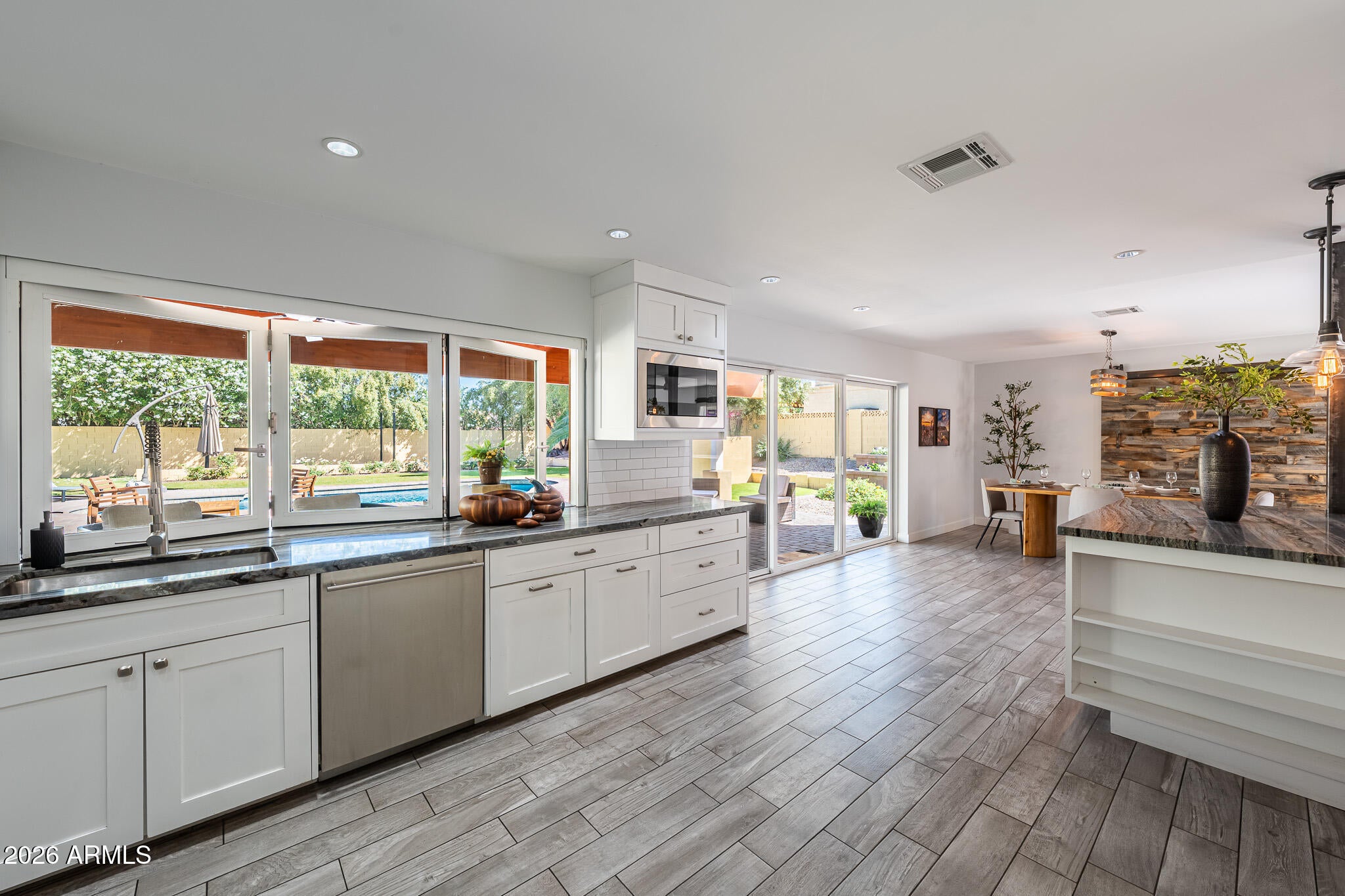 HERITAGE HILLS UNIT 2 - Residential