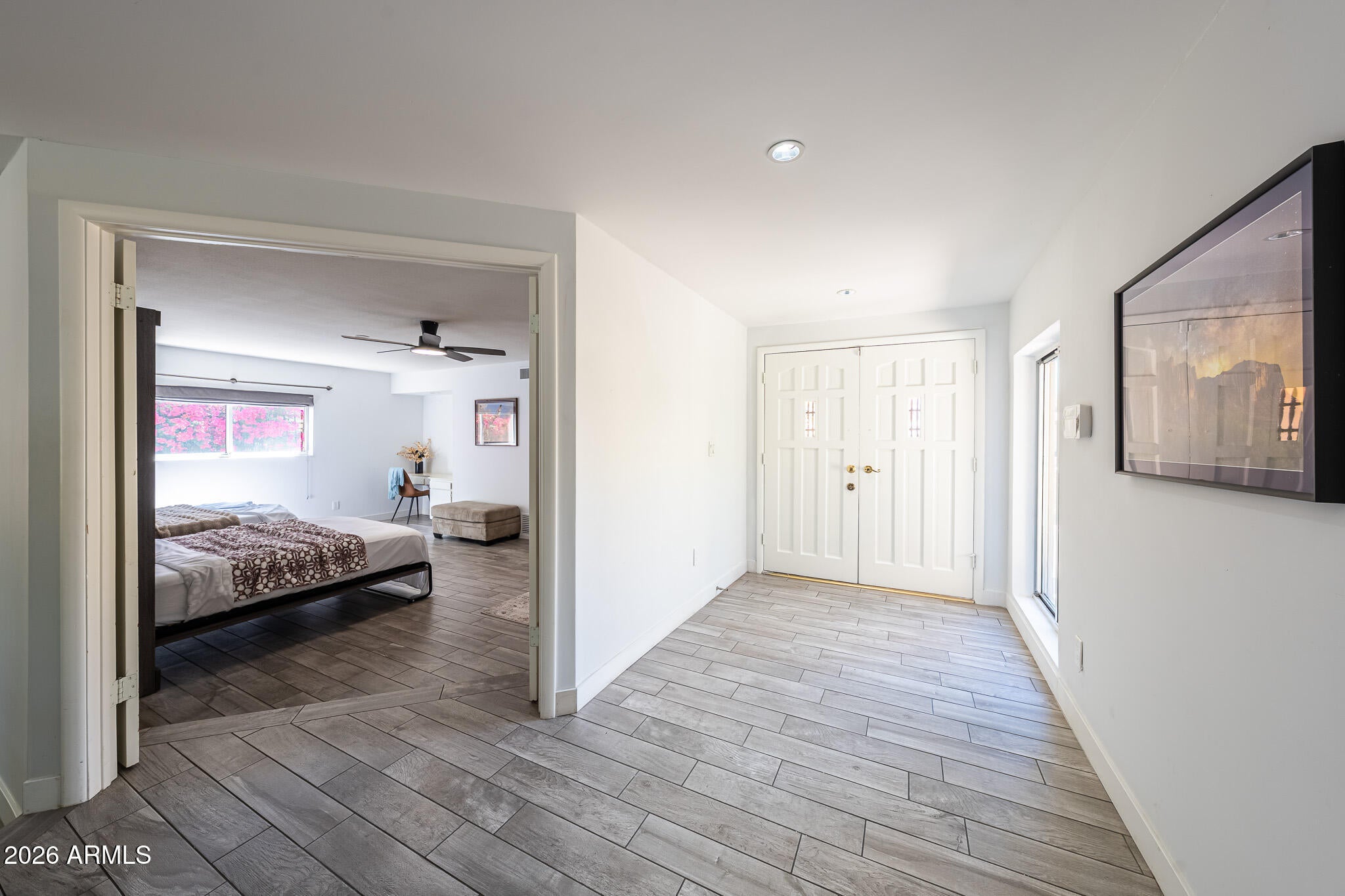 HERITAGE HILLS UNIT 2 - Residential