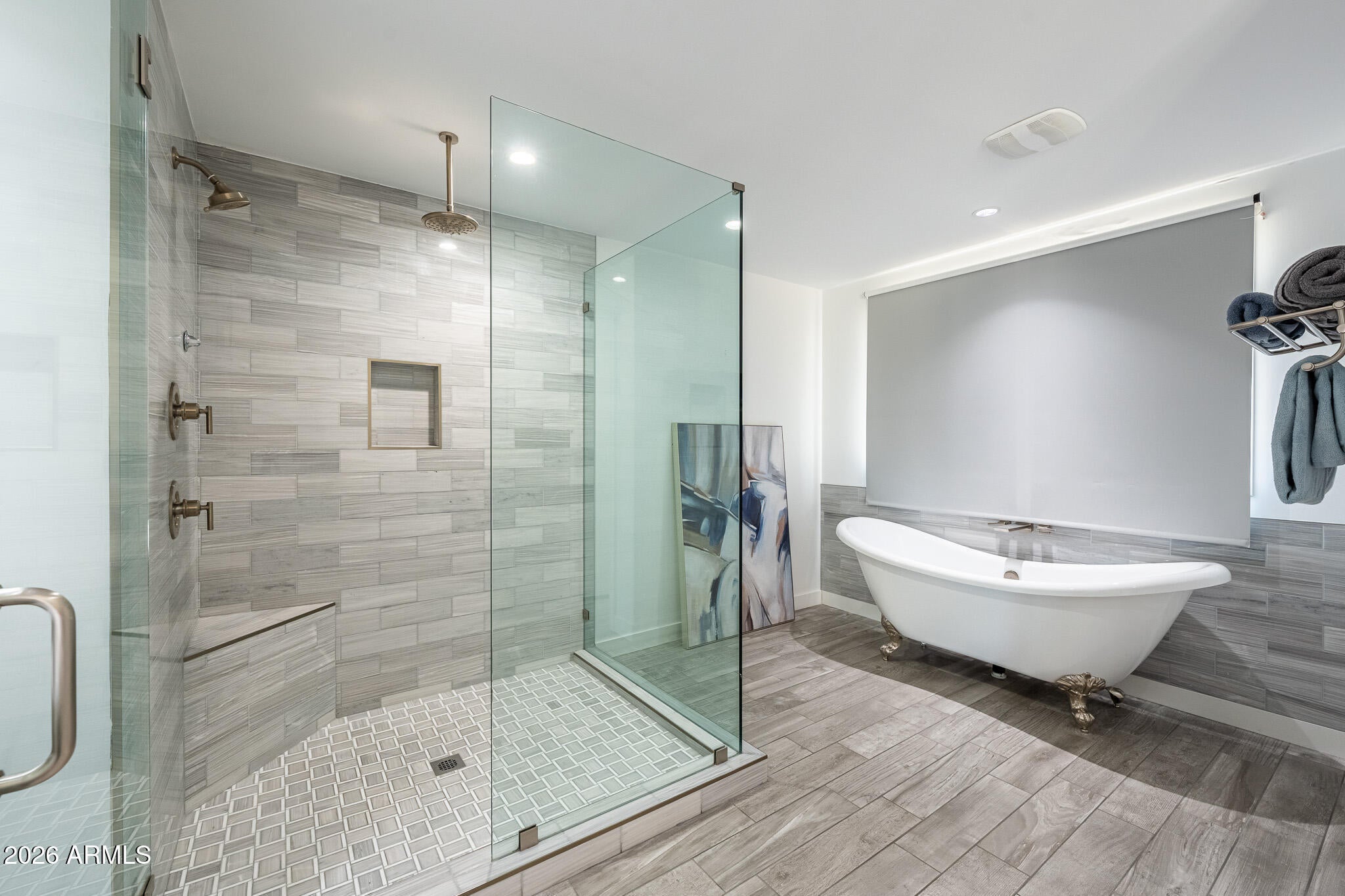 HERITAGE HILLS UNIT 2 - Residential