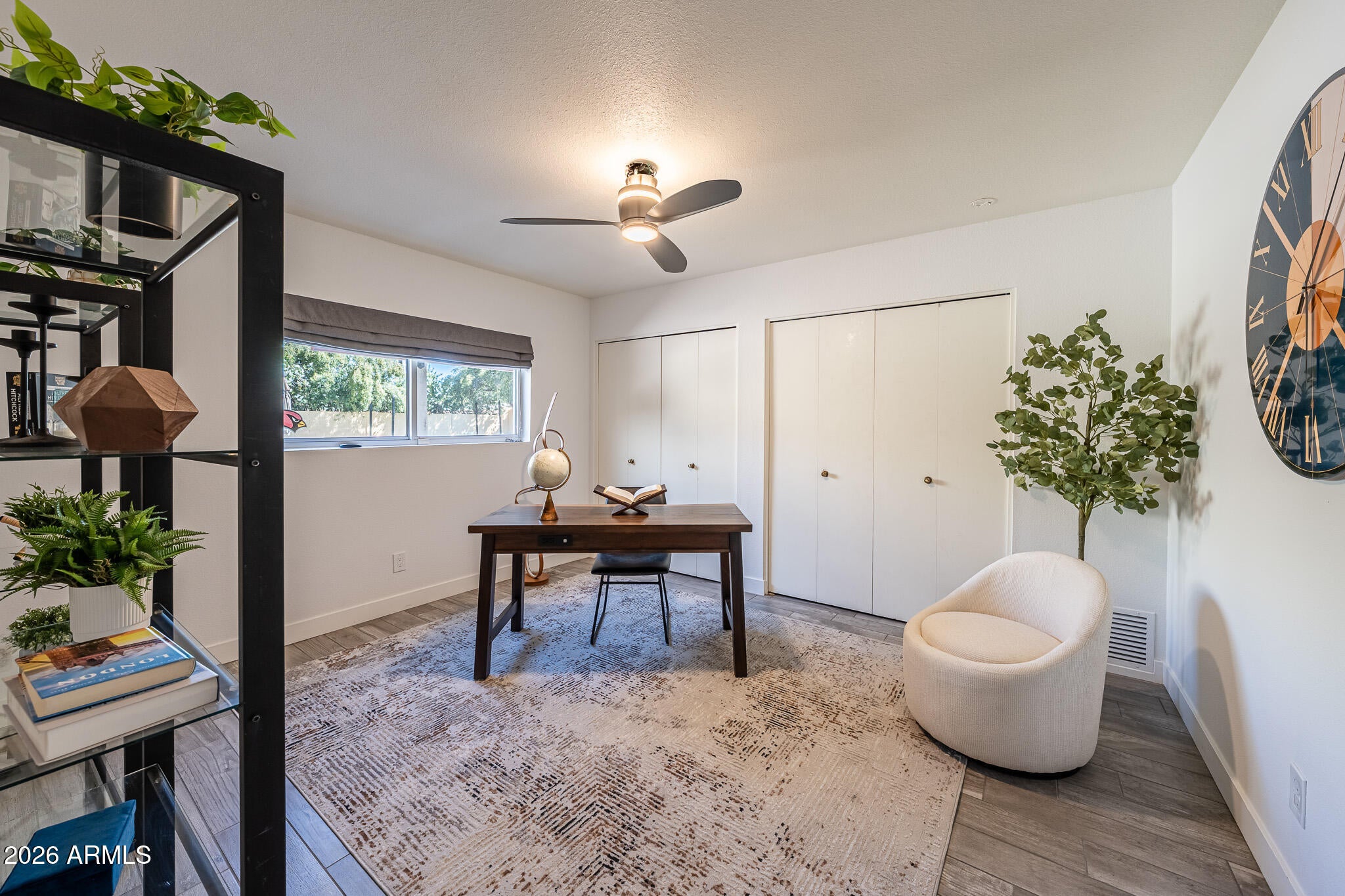 HERITAGE HILLS UNIT 2 - Residential