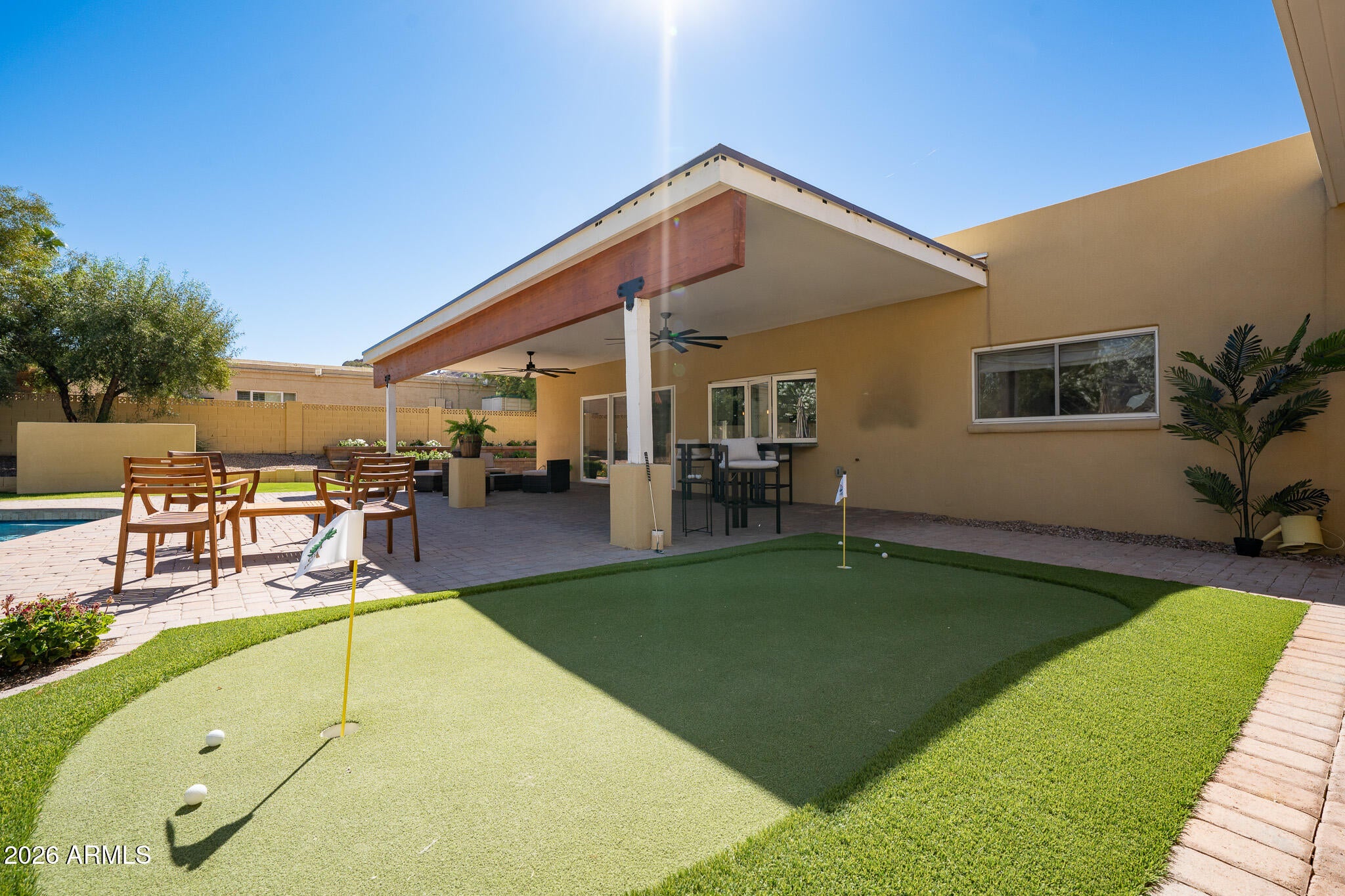 HERITAGE HILLS UNIT 2 - Residential