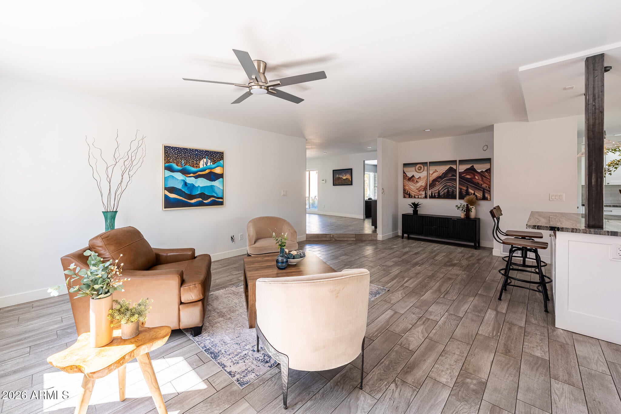 HERITAGE HILLS UNIT 2 - Residential