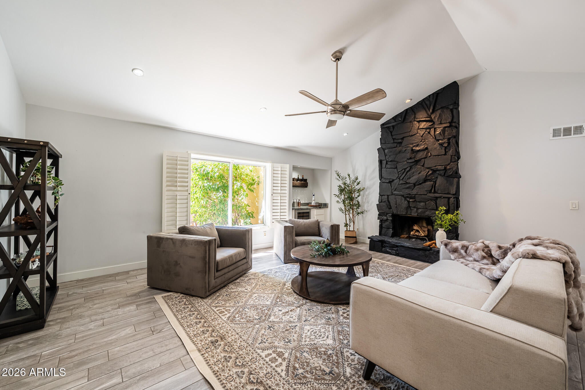 HERITAGE HILLS UNIT 2 - Residential