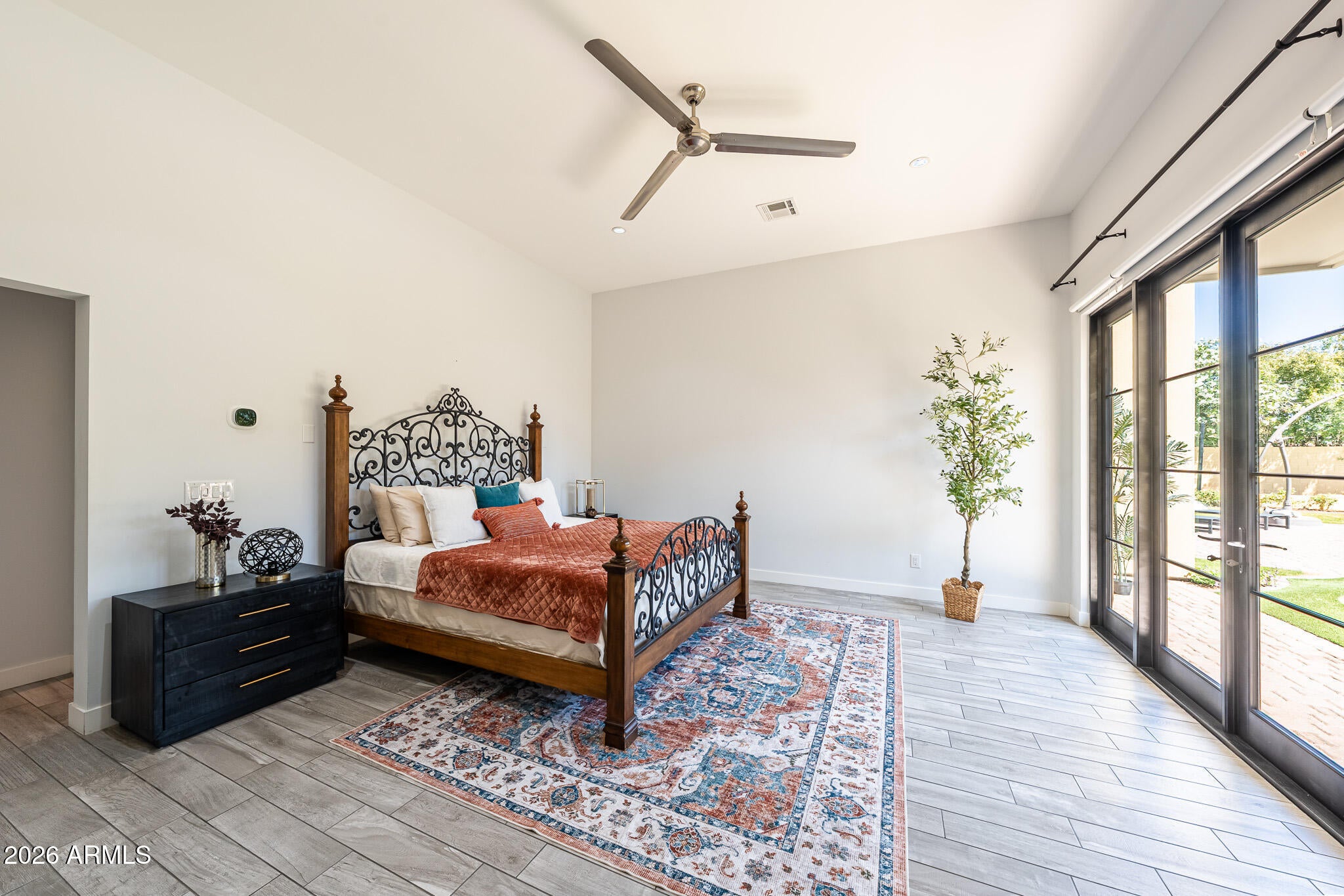 HERITAGE HILLS UNIT 2 - Residential