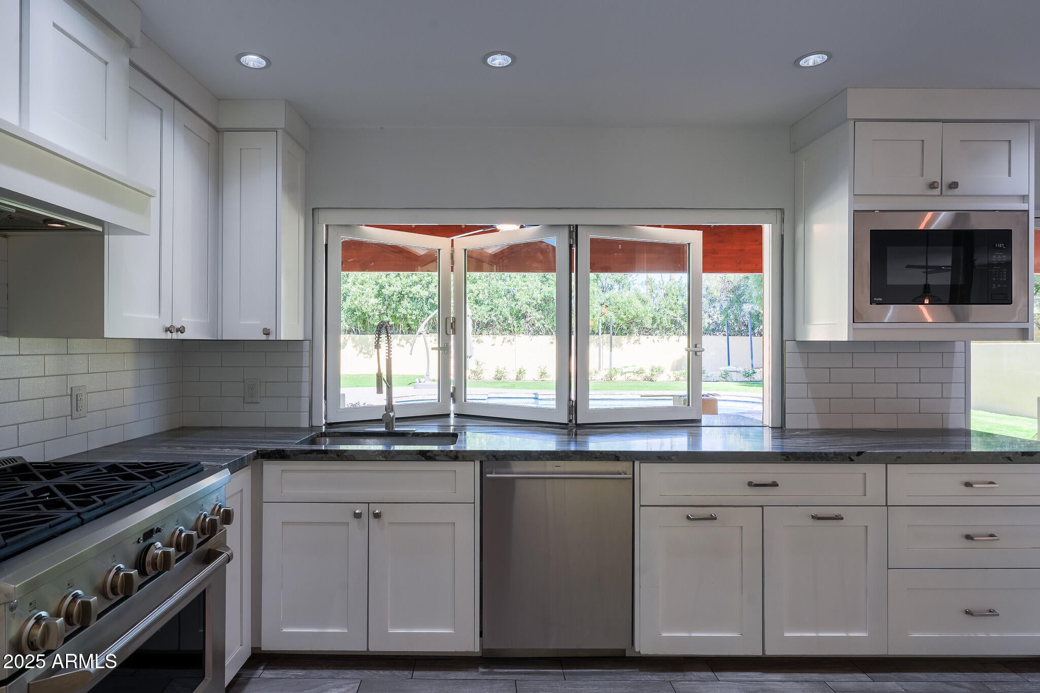 HERITAGE HILLS UNIT 2 - Residential