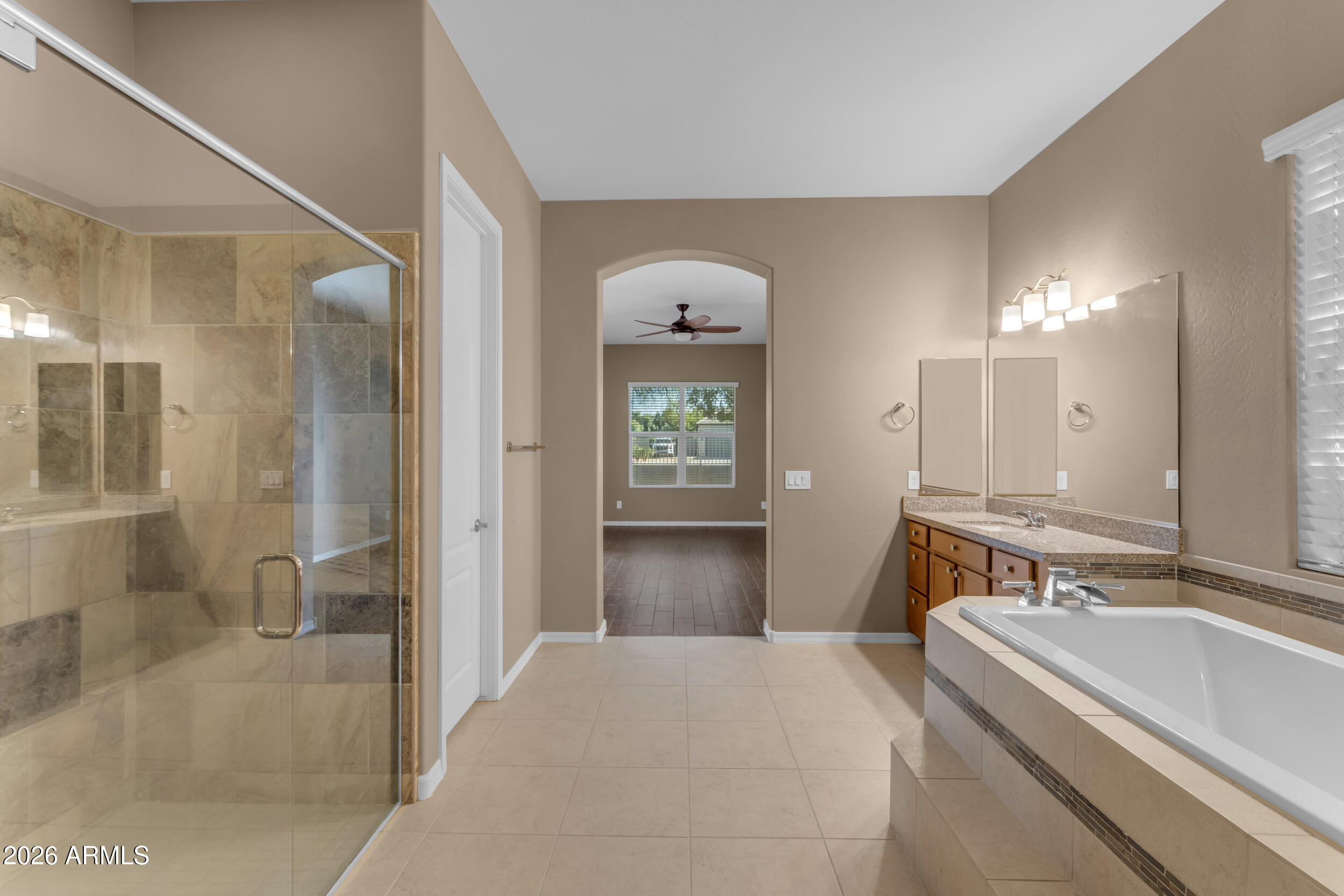 LA SENTIERO - Residential