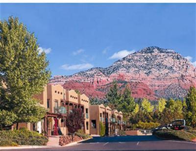 Southwest Inn at Sedona (agent is the owner) Property: 28 guest rooms including 4 two room suites - decor is Southwest except for 2 Mission King rooms (in the style of Frank Lloyd Wright). Property consists of 4 buildings - a lobby building which has reception area, office, laundry, gift area, breakfast room (with view dining deck), internet caf, conference room, and work-out room, plus 3 guest room buildings. Total of approximately 14,299 sf under roof. Location: just west of Dry Creek Road on 1 acre of land zoned Lodging.'' Financial Summary: Net income for 2006 is almost $700,000. January & February 2007 continue with record performance. Employees: Approximately 17 full time and 2 part time. The Inn is blessed with a wonderful loyal staff, most of w... (see supplement for full remarks Southwest Inn at Sedona (agent is the owner) Property: 28 guest rooms including 4 two room suites - decor is Southwest except for 2 Mission King rooms (in the style of Frank Lloyd Wright). Property consists of 4 buildings - a lobby building which has reception area, office, laundry, gift area, breakfast room (with view dining deck), internet caf, conference room, and work-out room, plus 3 guest room buildings. Total of approximately 14,299 sf under roof. Location: just west of Dry Creek Road on 1 acre of land zoned Lodging.'' Financial Summary: Net income for 2006 is almost $700,000. January & February 2007 continue with record performance. Employees: Approximately 17 full time and 2 part time. The Inn is blessed with a wonderful loyal staff, most of whom have been with the Inn over 5 years (some as long as 11 years). Marketing: Most of the Inn's revenue comes from its presence on the internet. See the Inn's web-site at www.swinn.com.